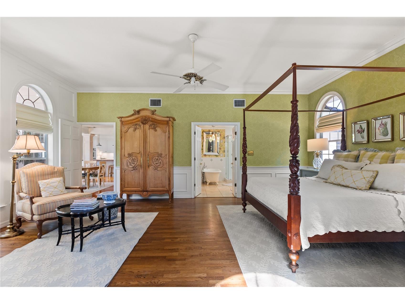 1130 Park North Place Winter Park FL 32789 O6392394 image23