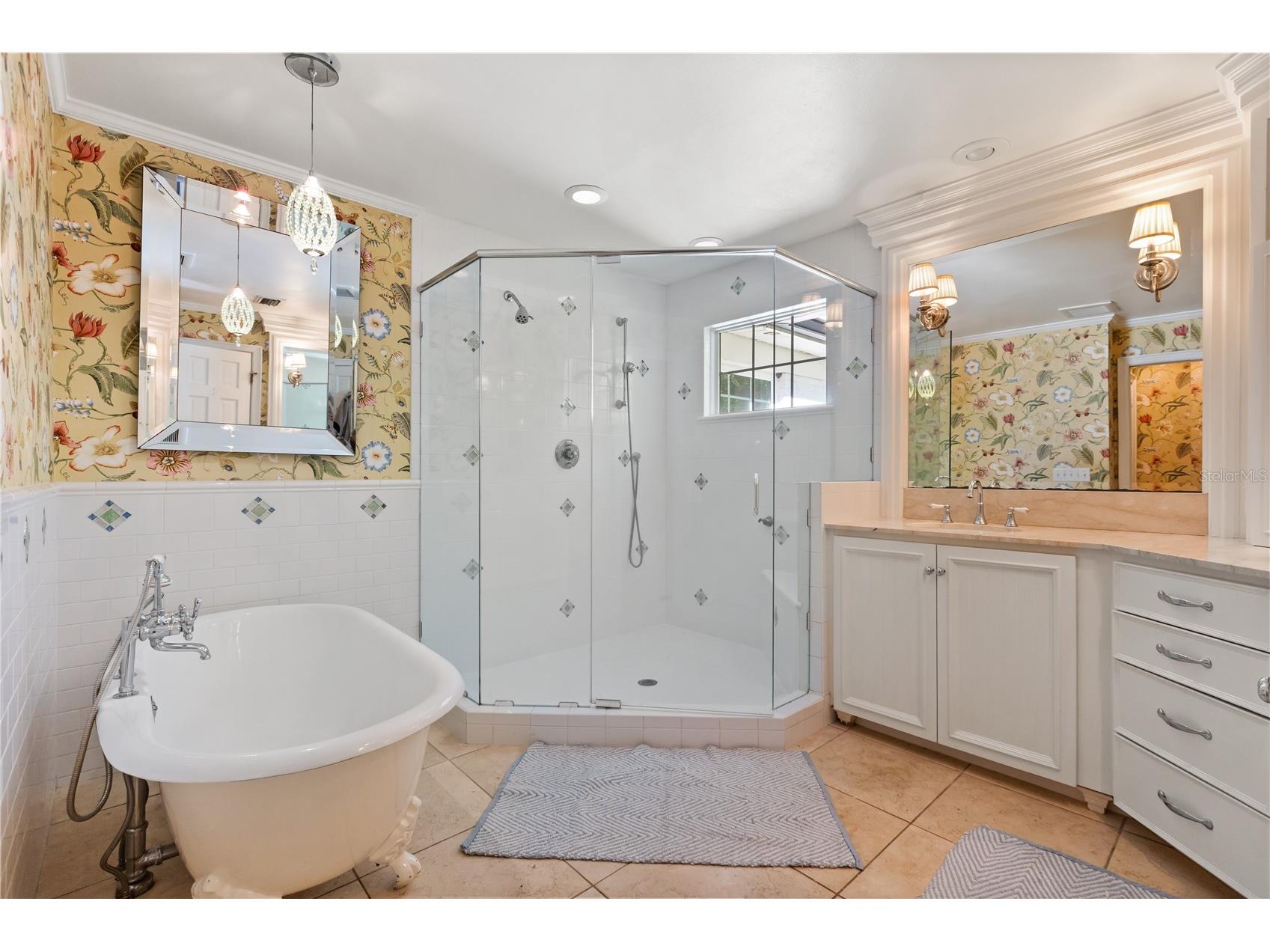 1130 Park North Place Winter Park FL 32789 O6392394 image24