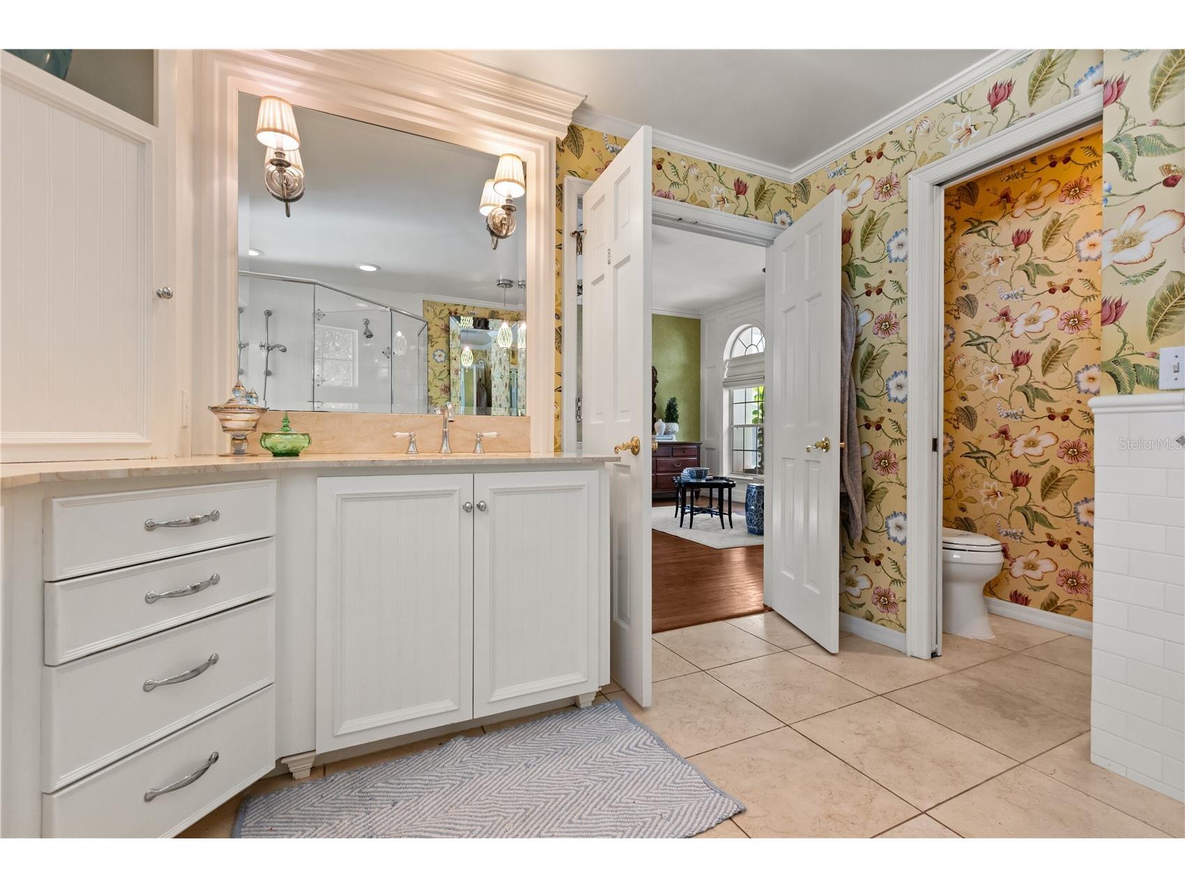 1130 Park North Place Winter Park FL 32789 O6392394 image25