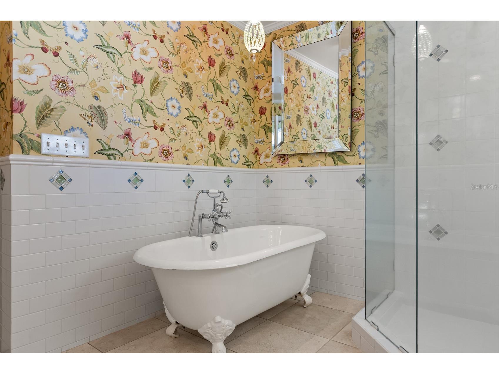 1130 Park North Place Winter Park FL 32789 O6392394 image26