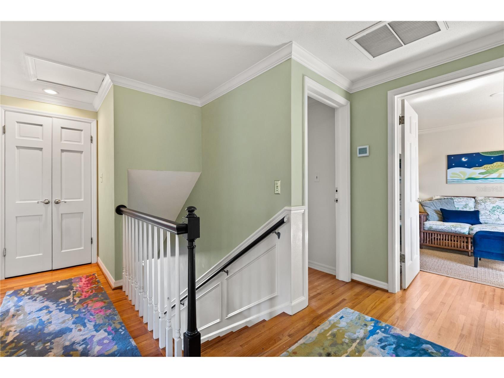 1130 Park North Place Winter Park FL 32789 O6392394 image27