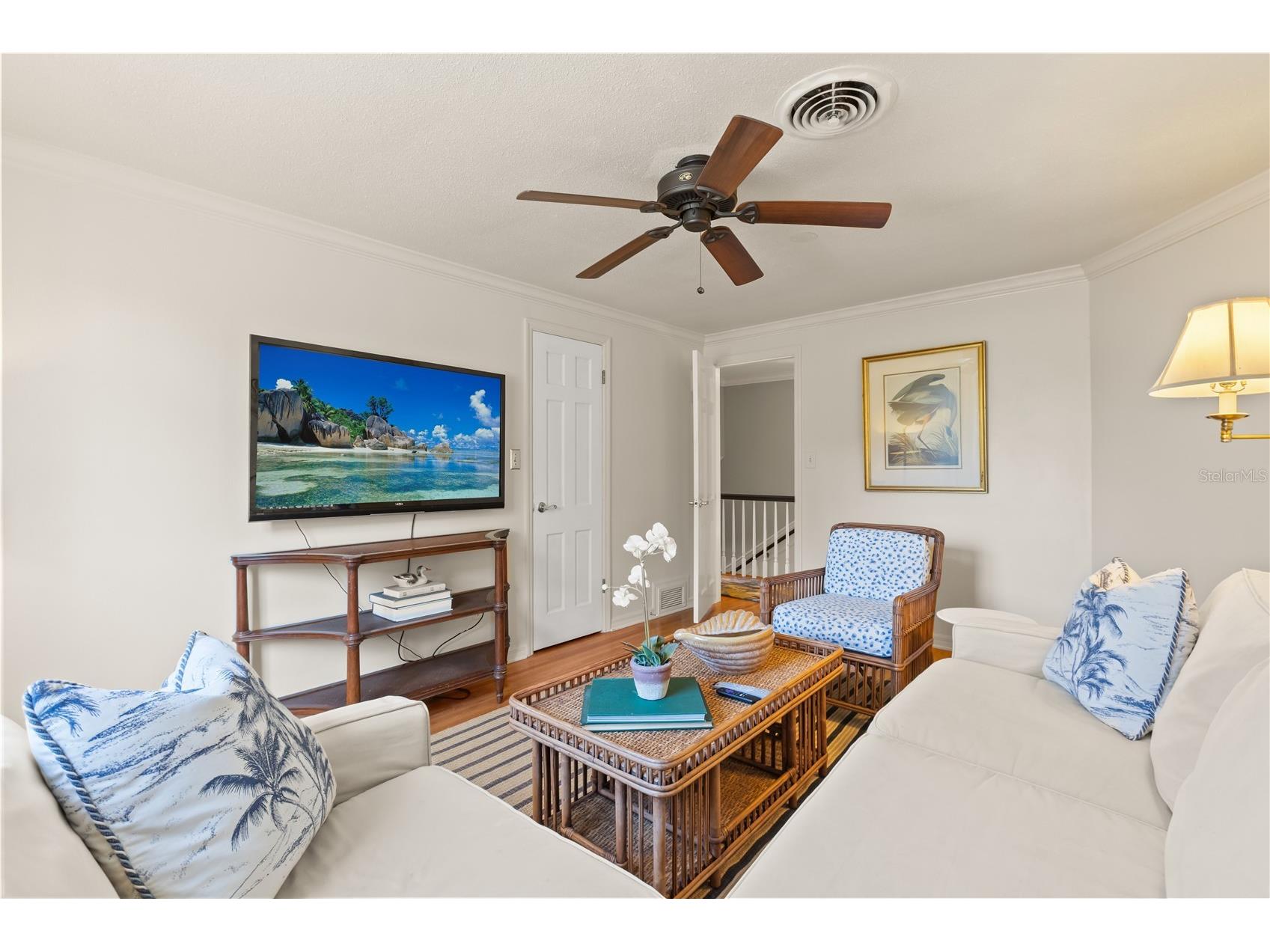 1130 Park North Place Winter Park FL 32789 O6392394 image28