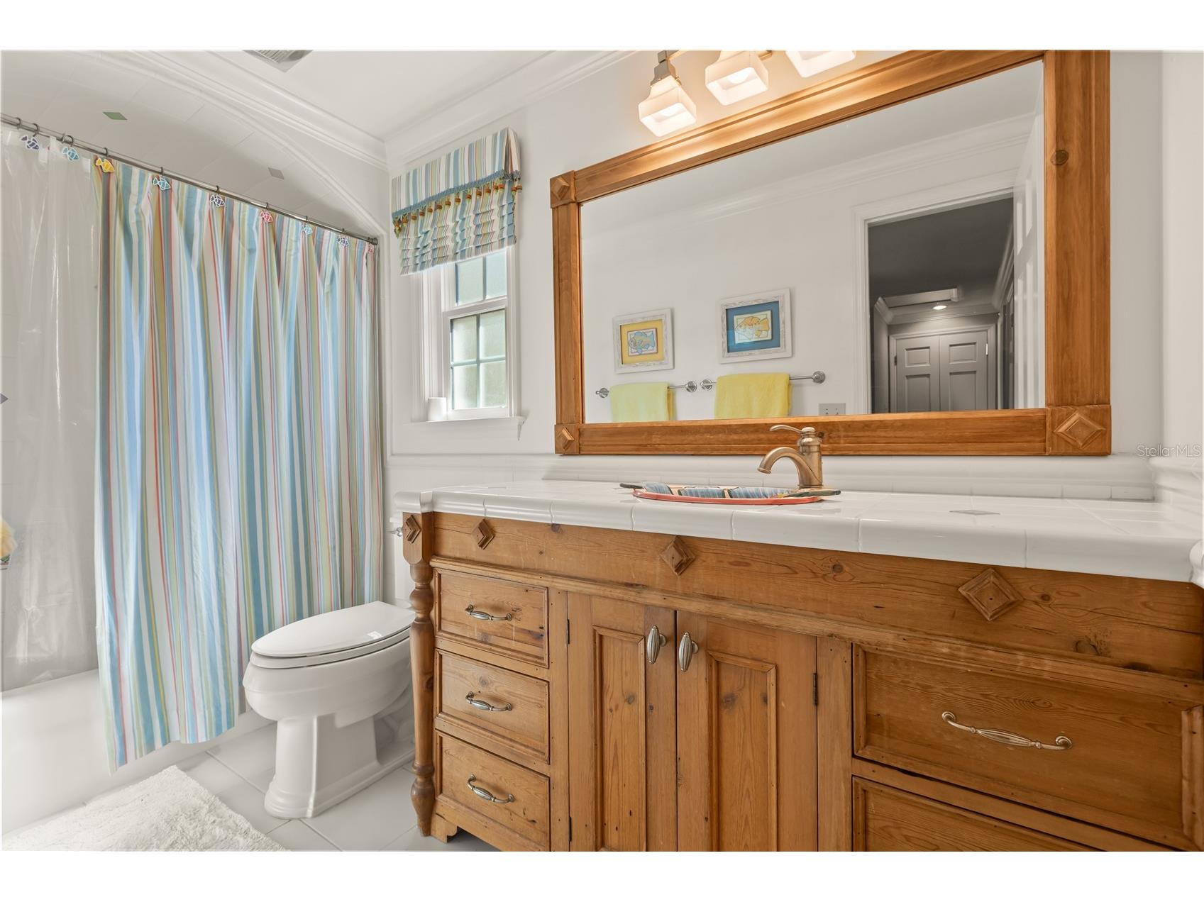 1130 Park North Place Winter Park FL 32789 O6392394 image29