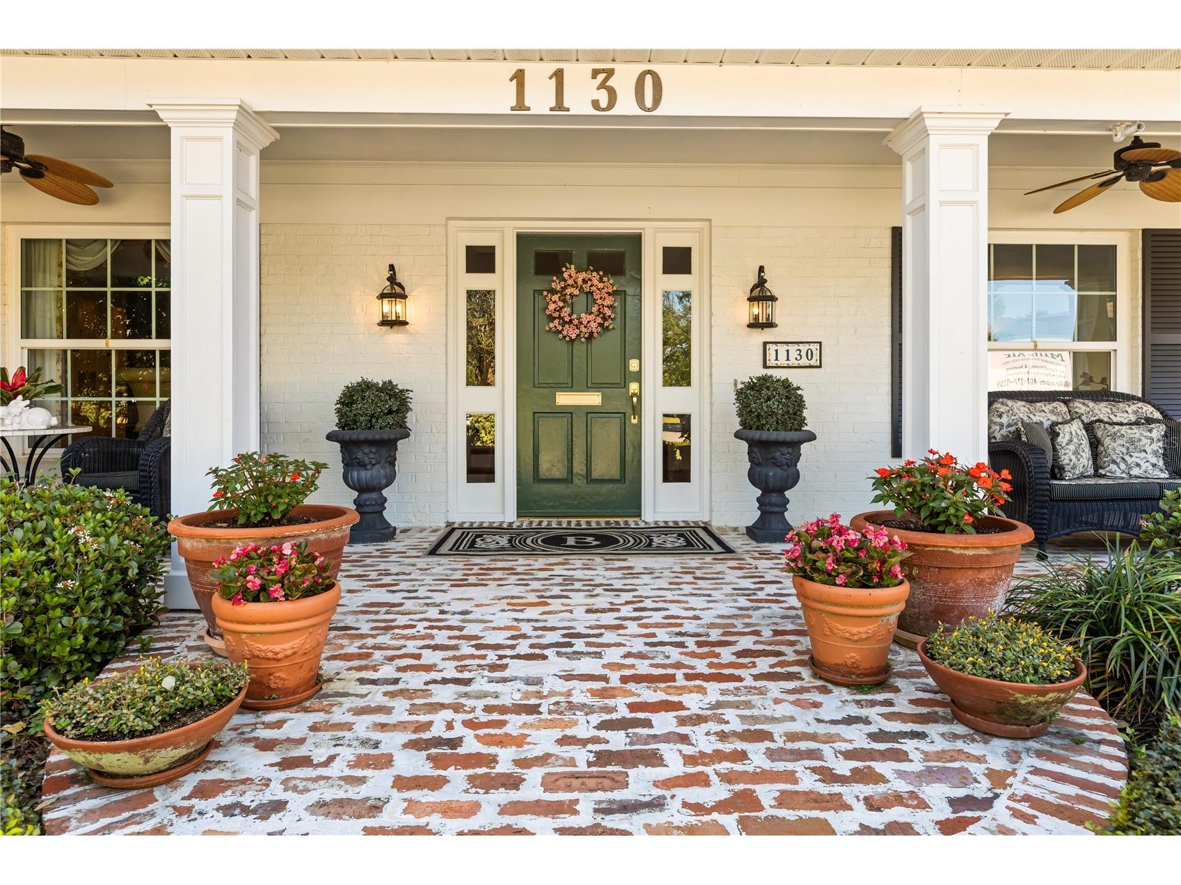 1130 Park North Place Winter Park FL 32789 O6392394 image3