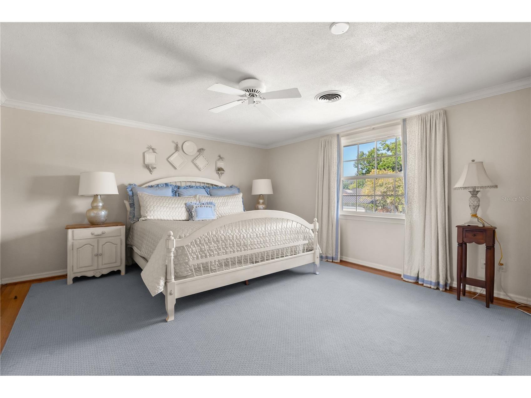1130 Park North Place Winter Park FL 32789 O6392394 image30