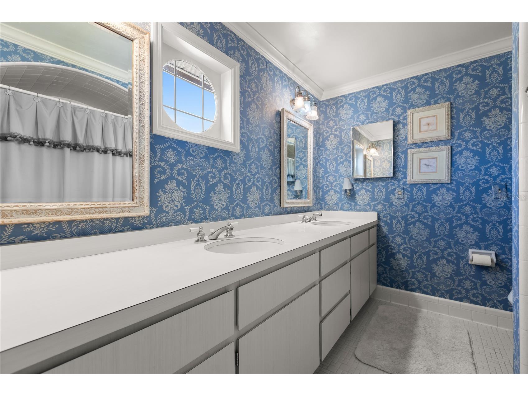 1130 Park North Place Winter Park FL 32789 O6392394 image31