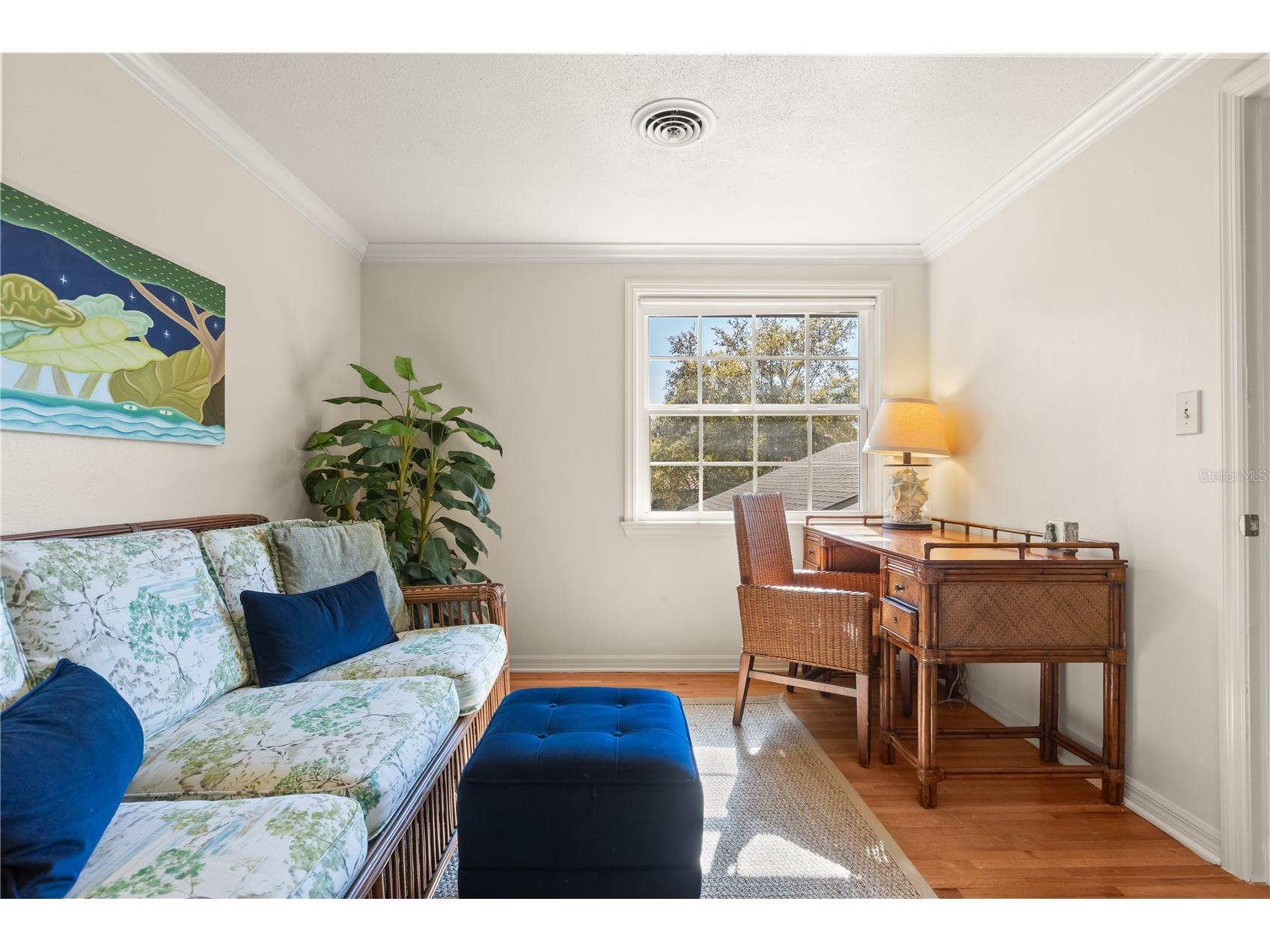 1130 Park North Place Winter Park FL 32789 O6392394 image32