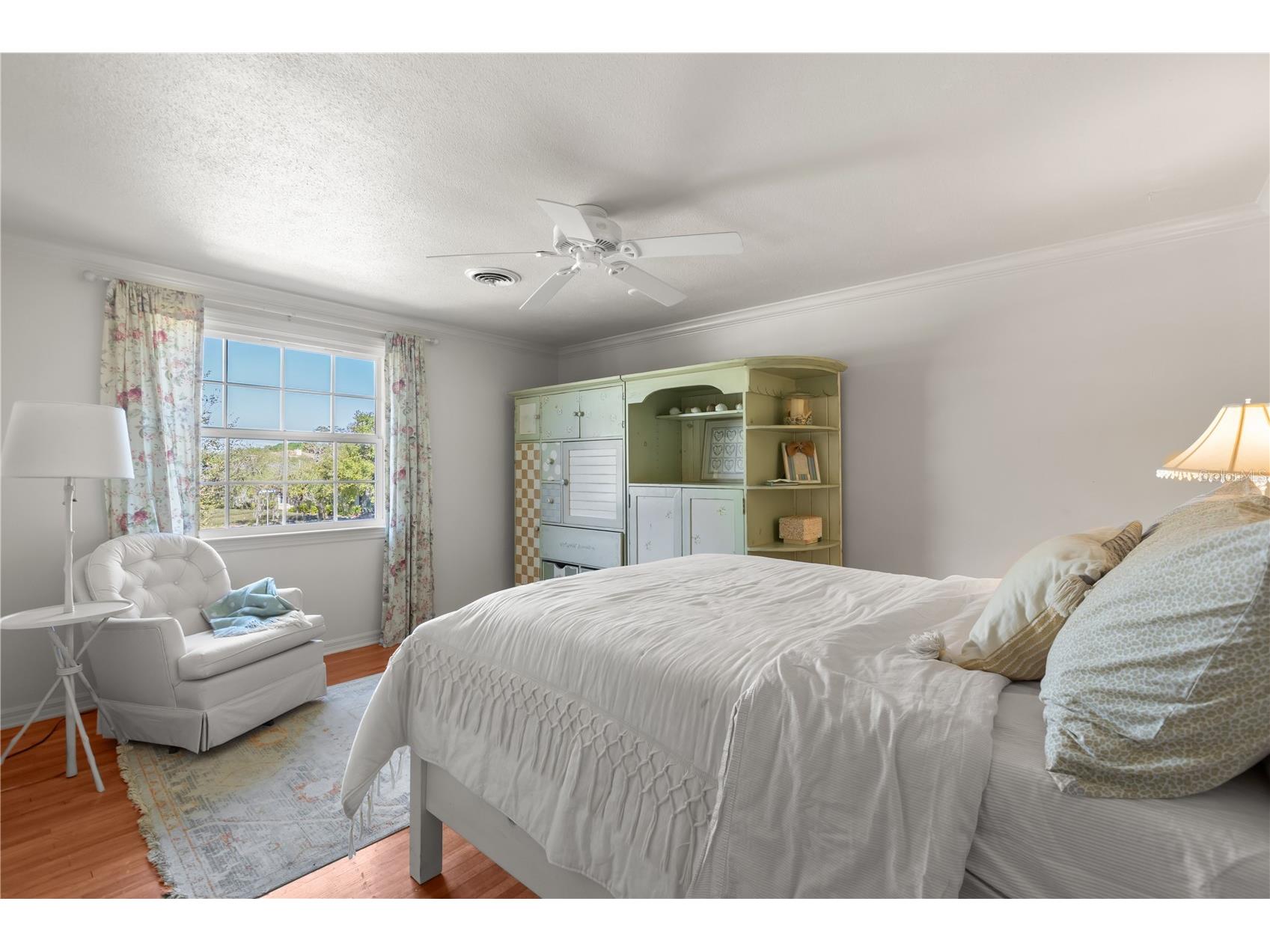 1130 Park North Place Winter Park FL 32789 O6392394 image33