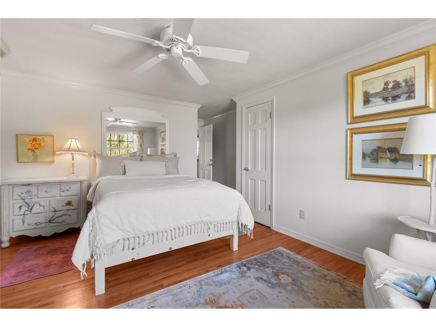 1130 Park North Place Winter Park FL 32789 O6392394 image34