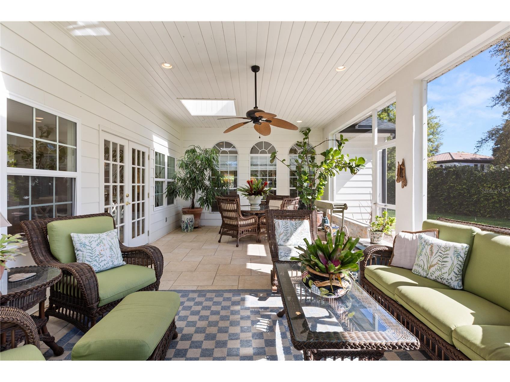 1130 Park North Place Winter Park FL 32789 O6392394 image35