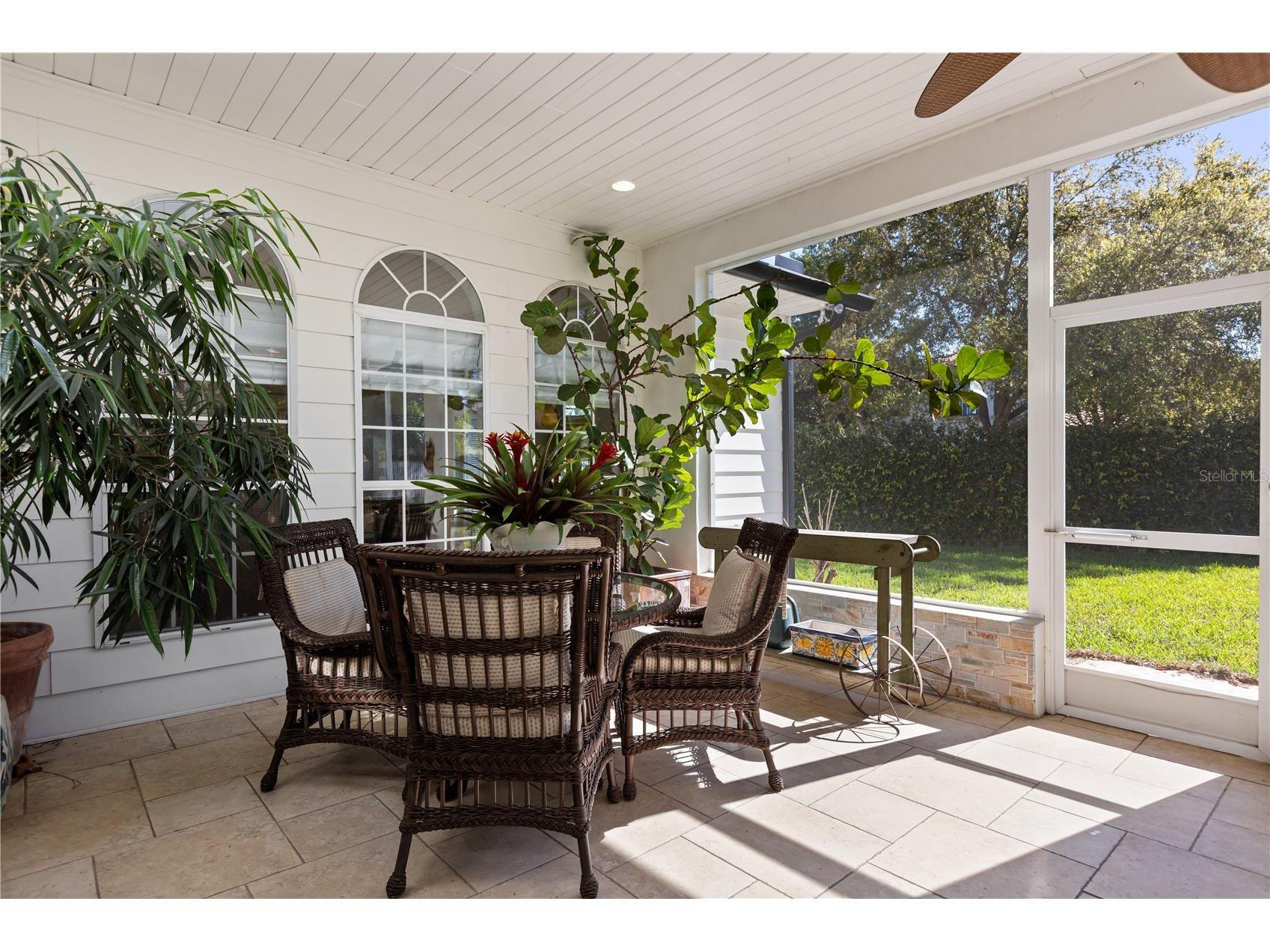 1130 Park North Place Winter Park FL 32789 O6392394 image36
