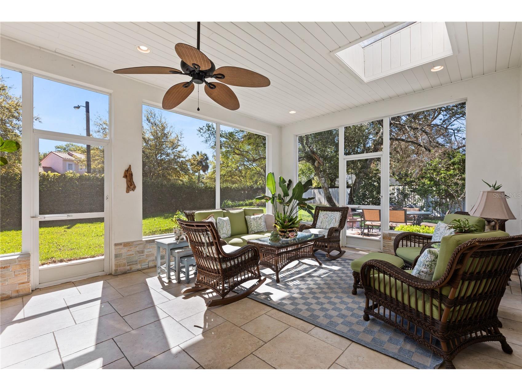 1130 Park North Place Winter Park FL 32789 O6392394 image37