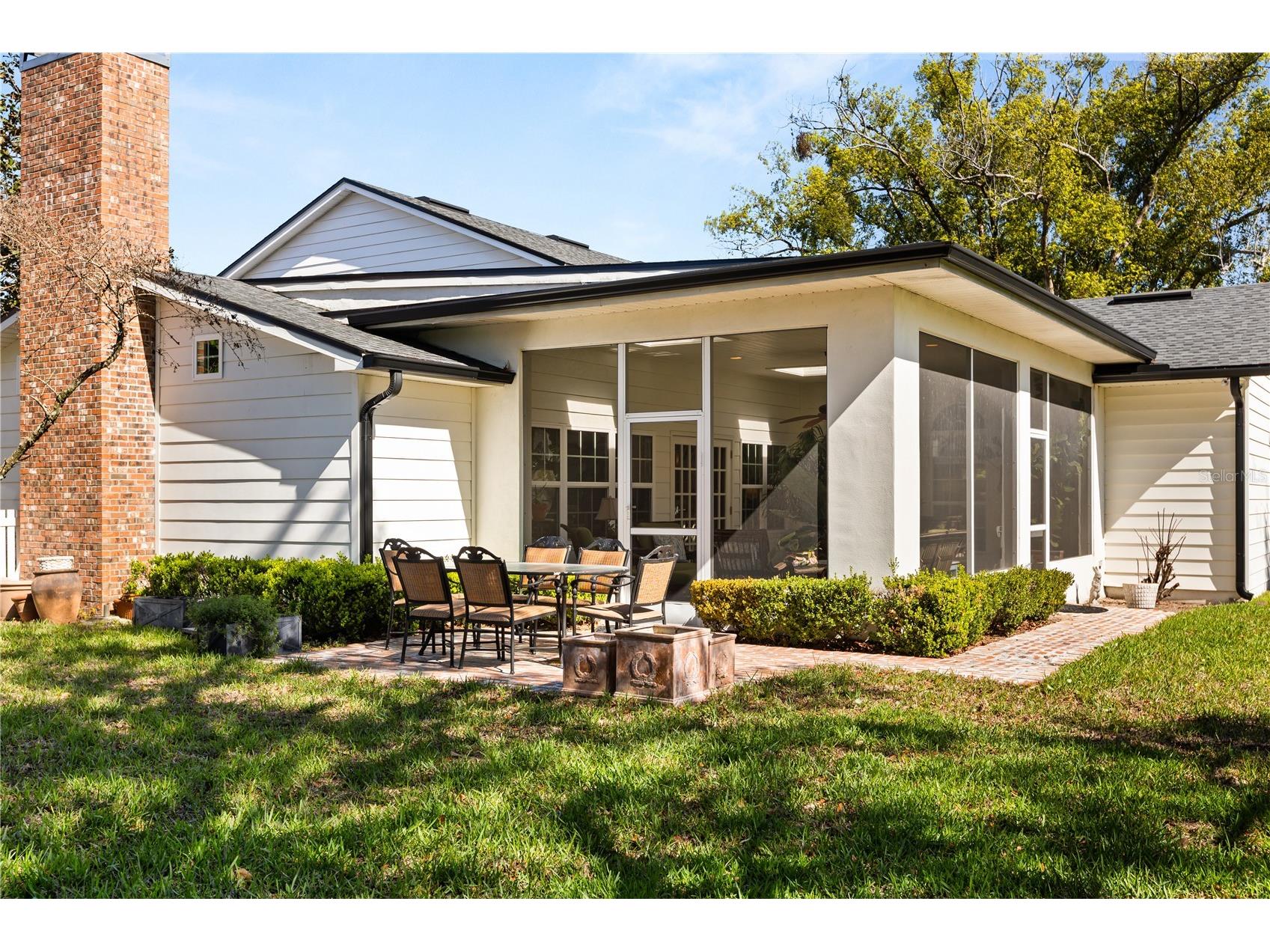 1130 Park North Place Winter Park FL 32789 O6392394 image38
