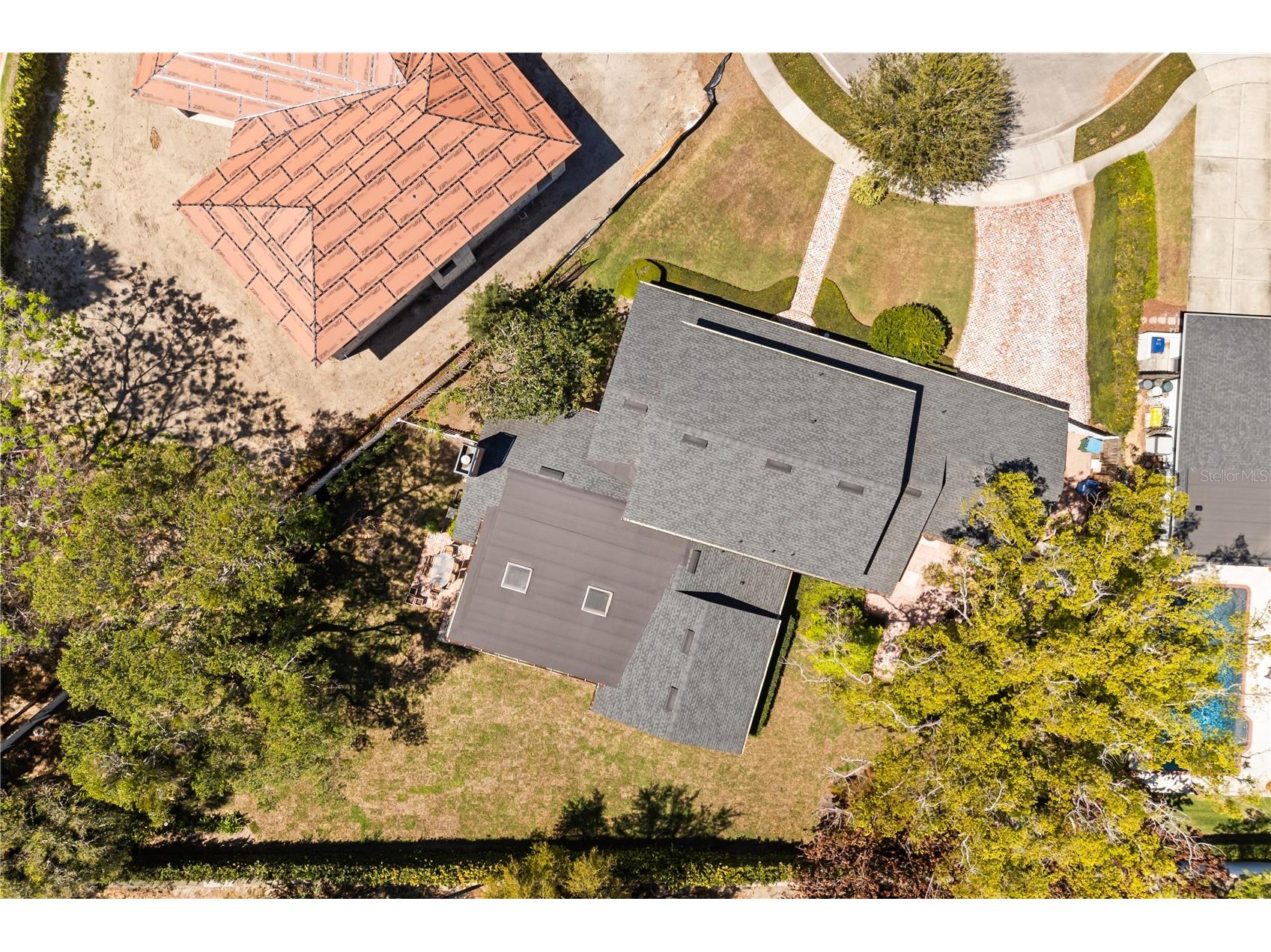 1130 Park North Place Winter Park FL 32789 O6392394 image39