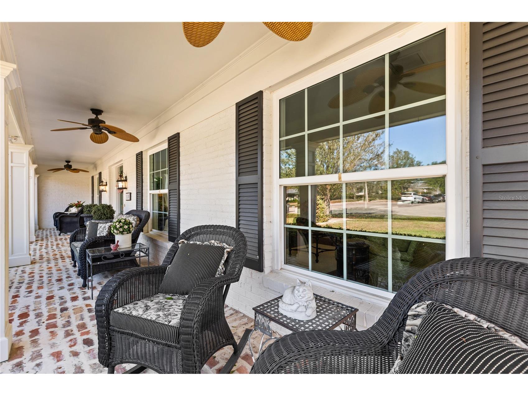1130 Park North Place Winter Park FL 32789 O6392394 image4