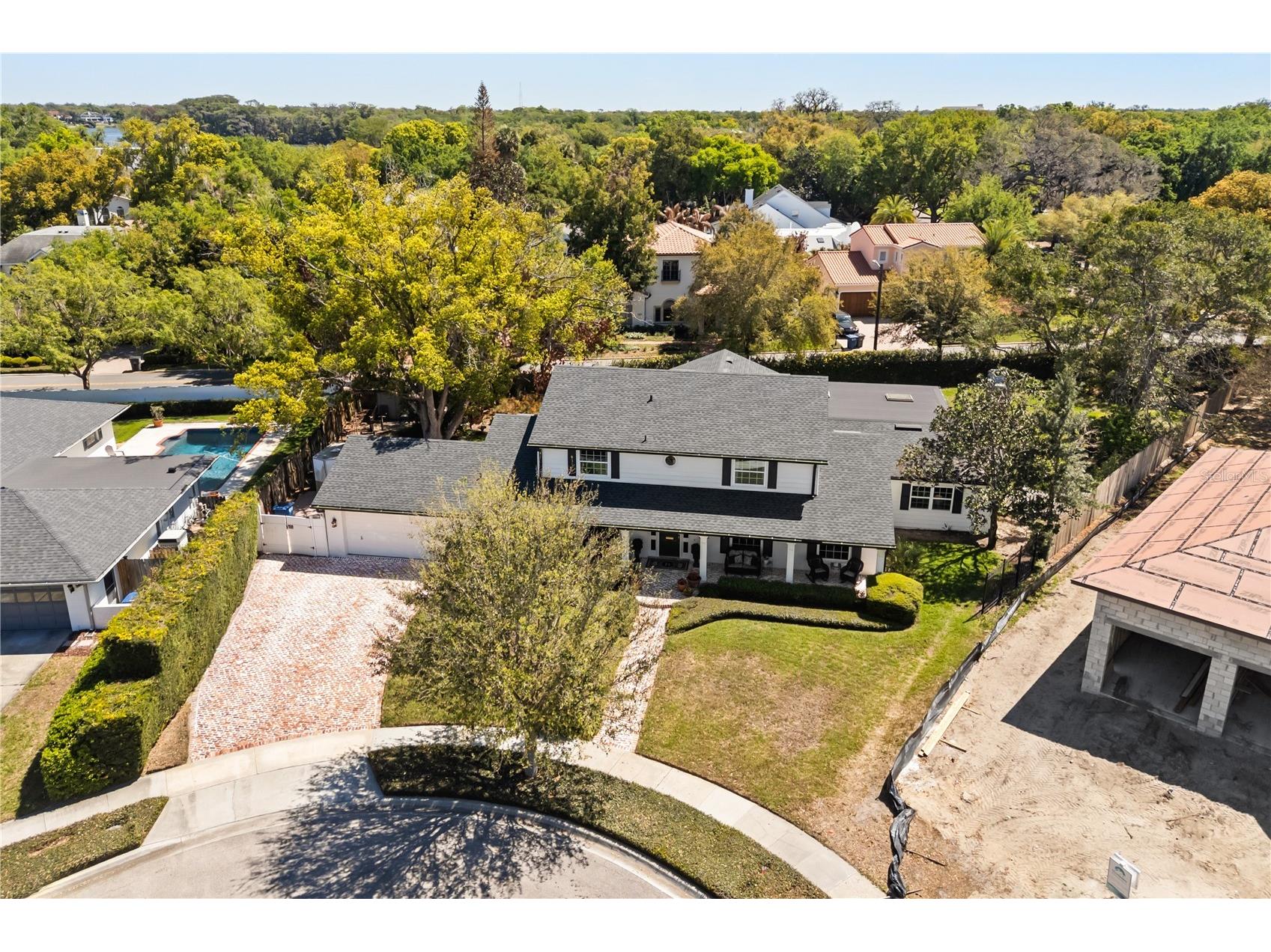 1130 Park North Place Winter Park FL 32789 O6392394 image40