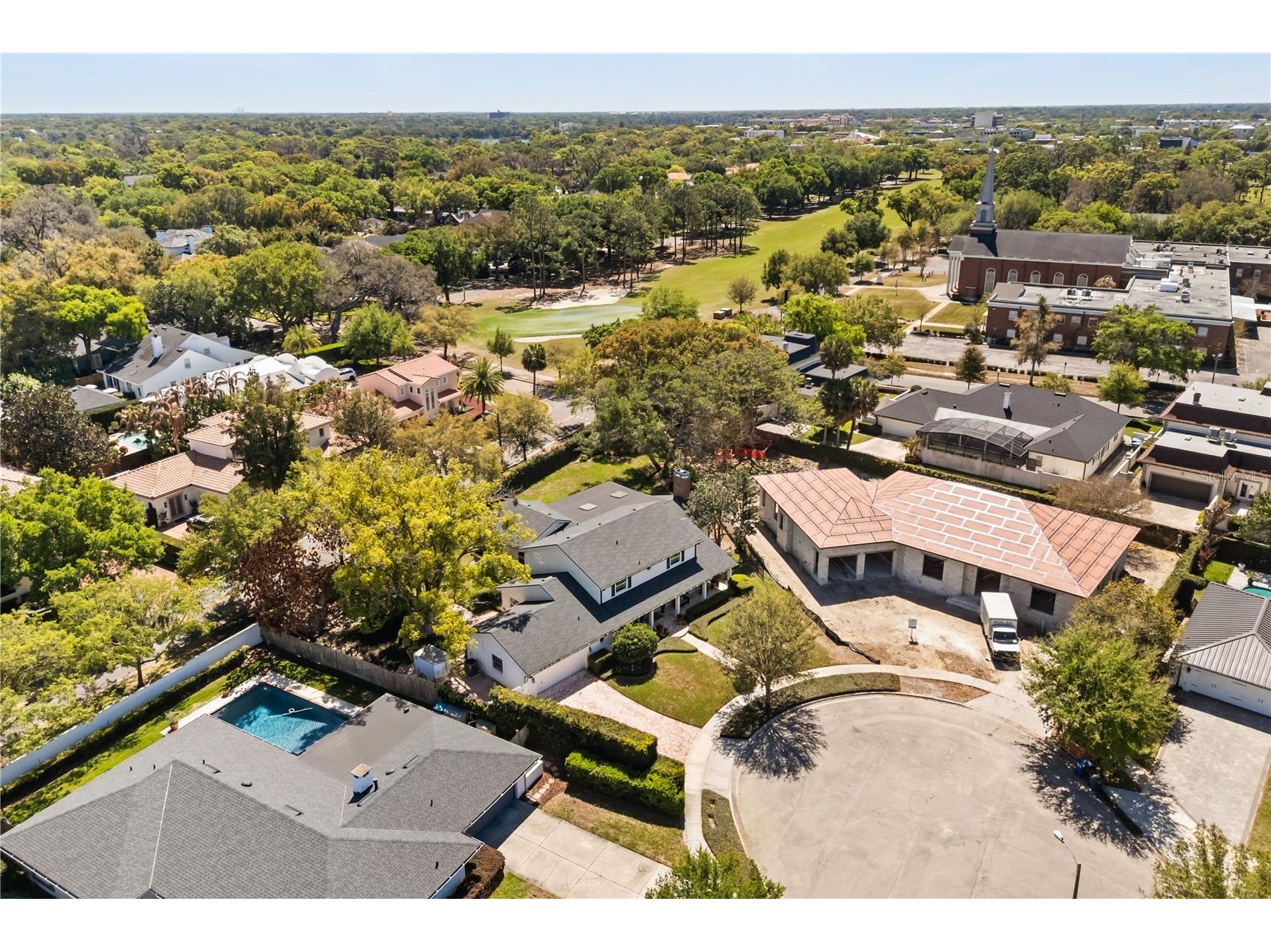 1130 Park North Place Winter Park FL 32789 O6392394 image41