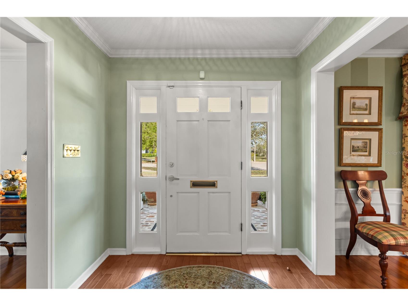 1130 Park North Place Winter Park FL 32789 O6392394 image5
