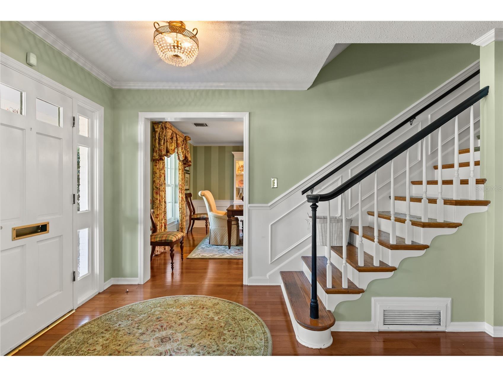 1130 Park North Place Winter Park FL 32789 O6392394 image6