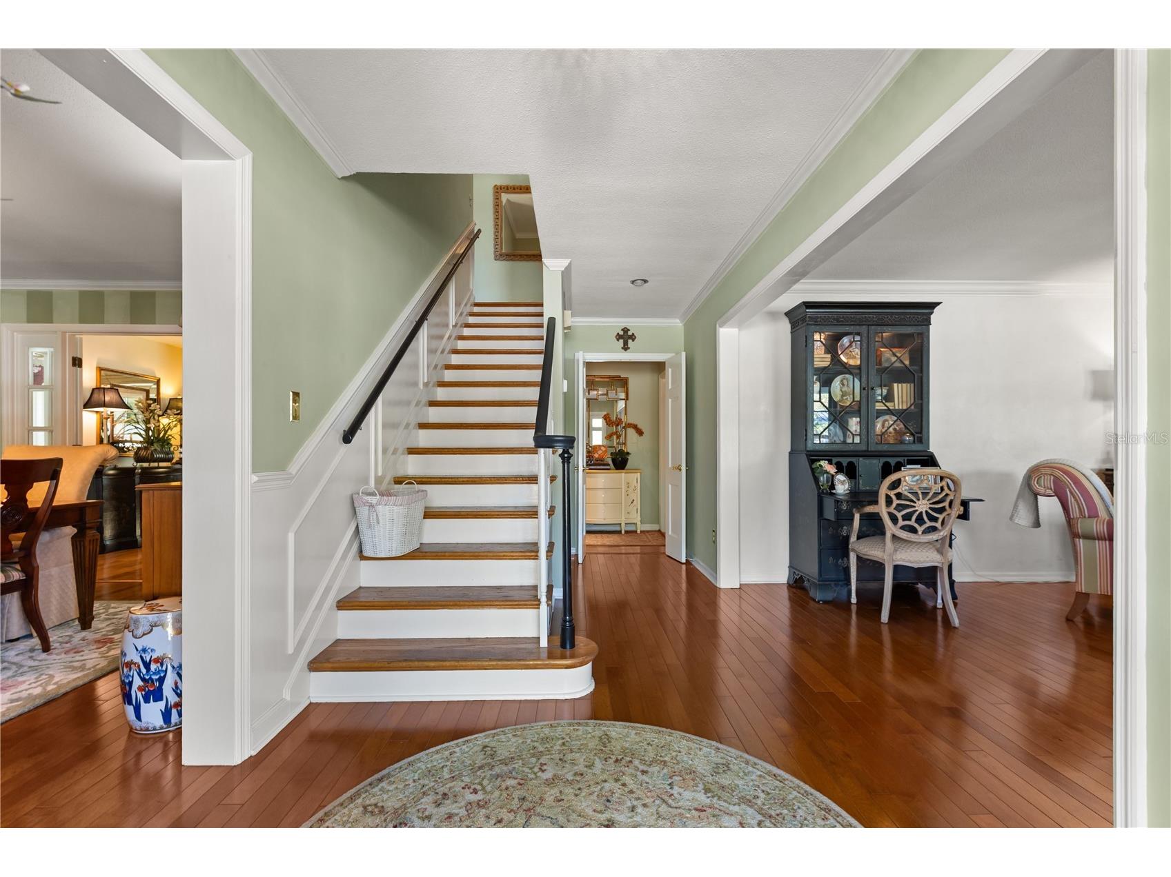 1130 Park North Place Winter Park FL 32789 O6392394 image7
