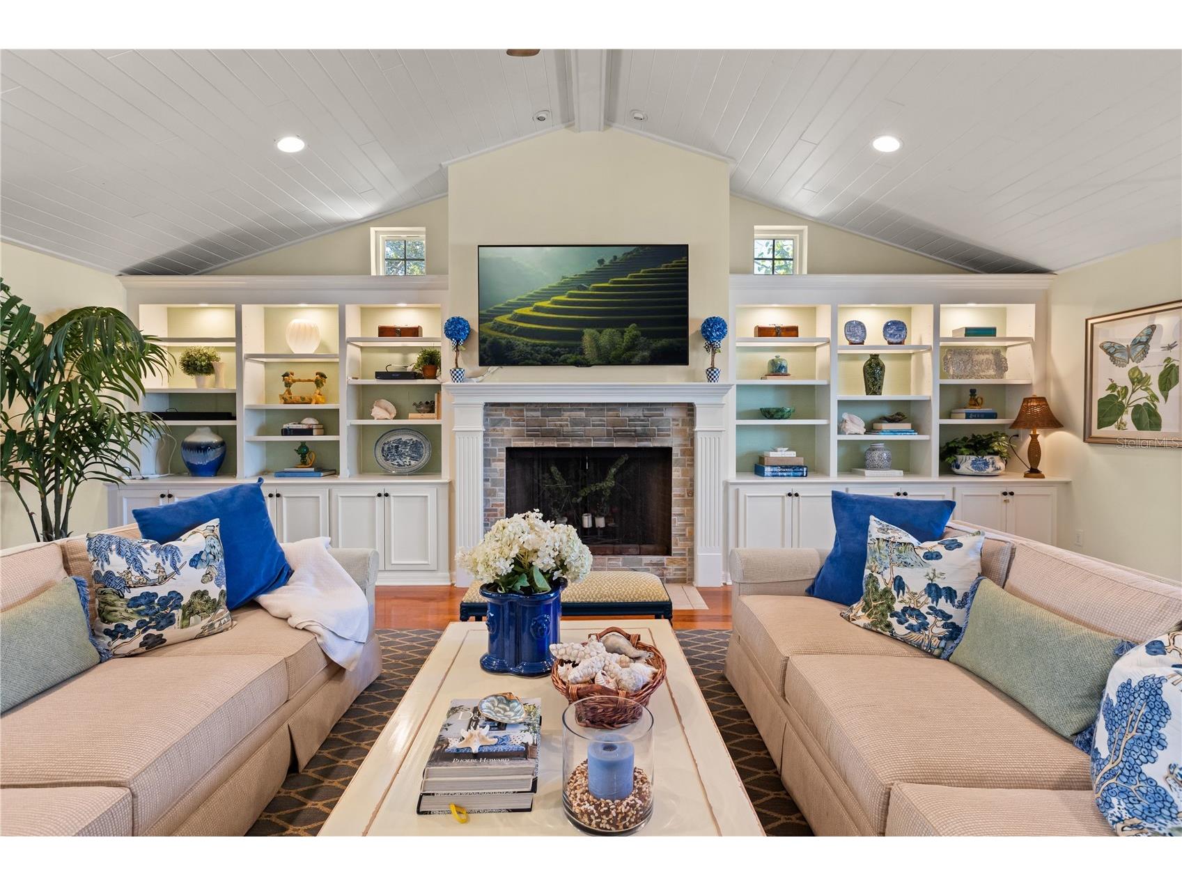 1130 Park North Place Winter Park FL 32789 O6392394 image9