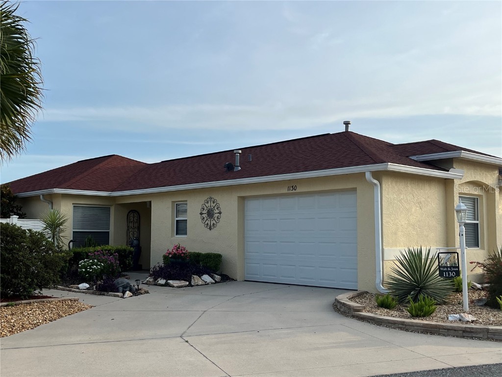 1130 Pelion Place The Villages FL 32162 R4909452 image1