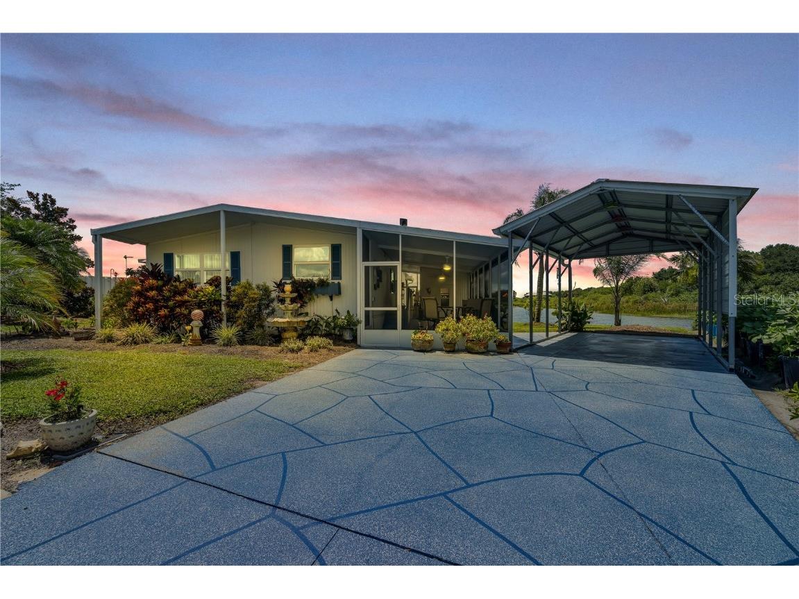 1130 Peninsular Drive Lake Wales FL 33853 T3536655 image1