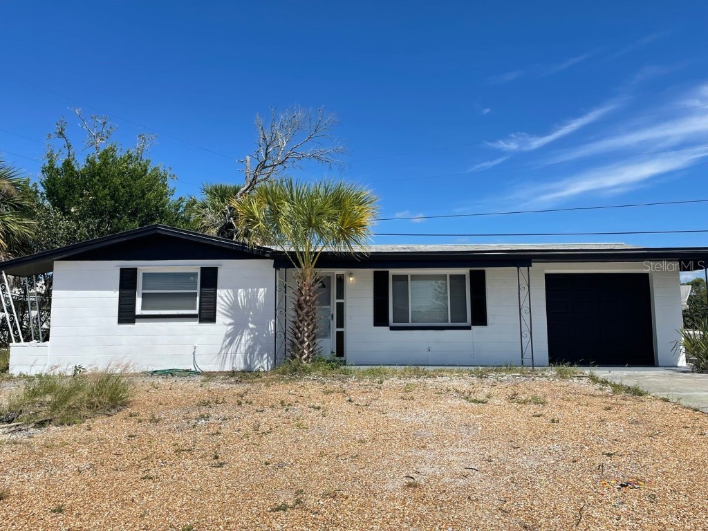 1130 Powersong Street Holiday FL 34690 T3475473 image1