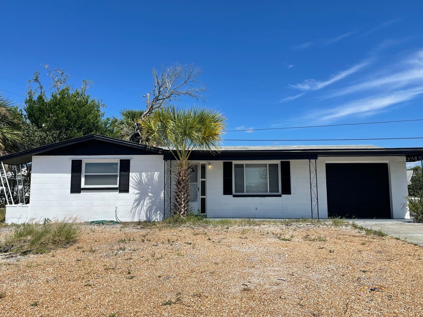 1130 Powersong Street Holiday FL 34690 TB8513169 image1