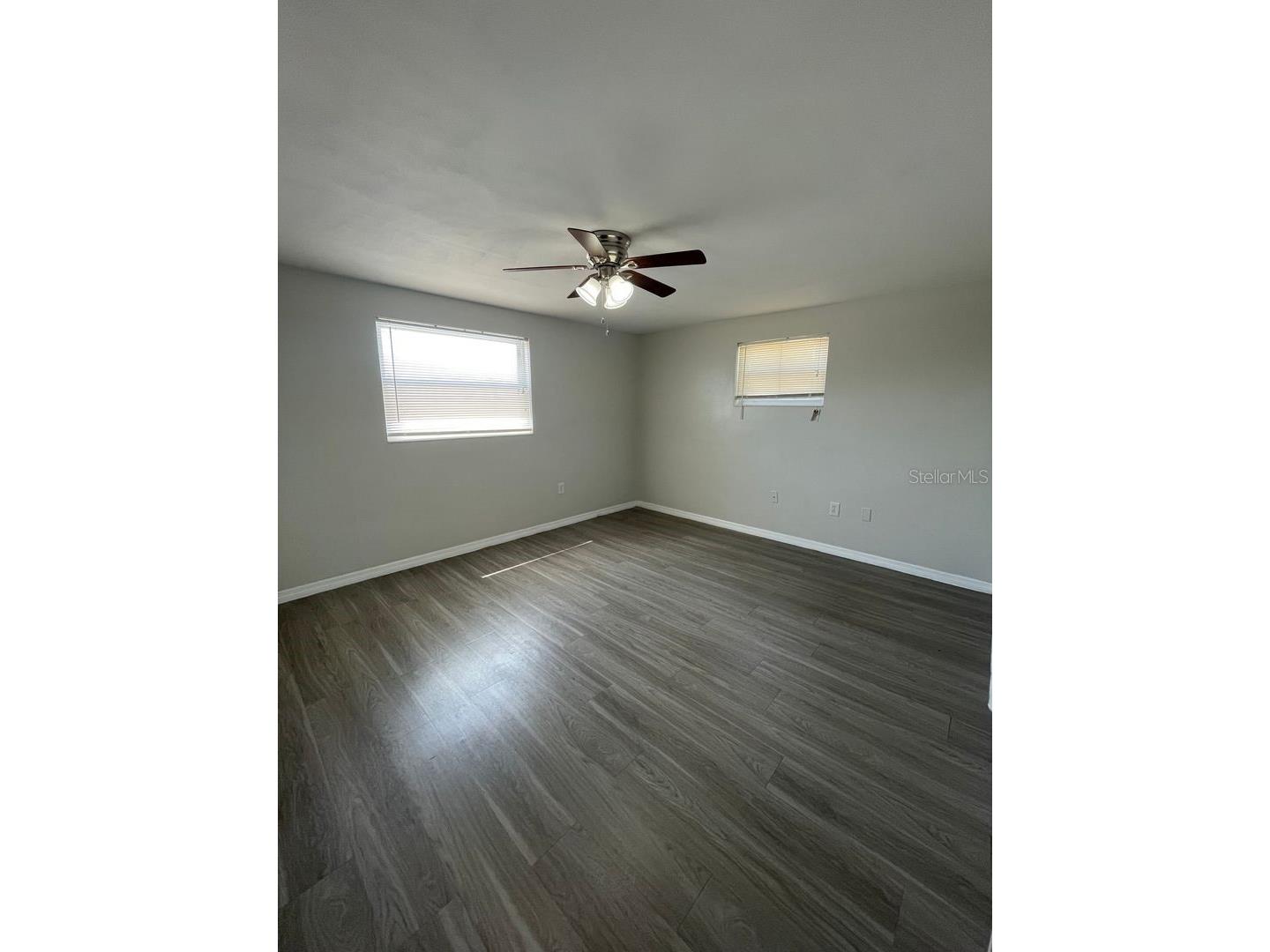1130 Powersong Street Holiday FL 34690 TB8513169 image10