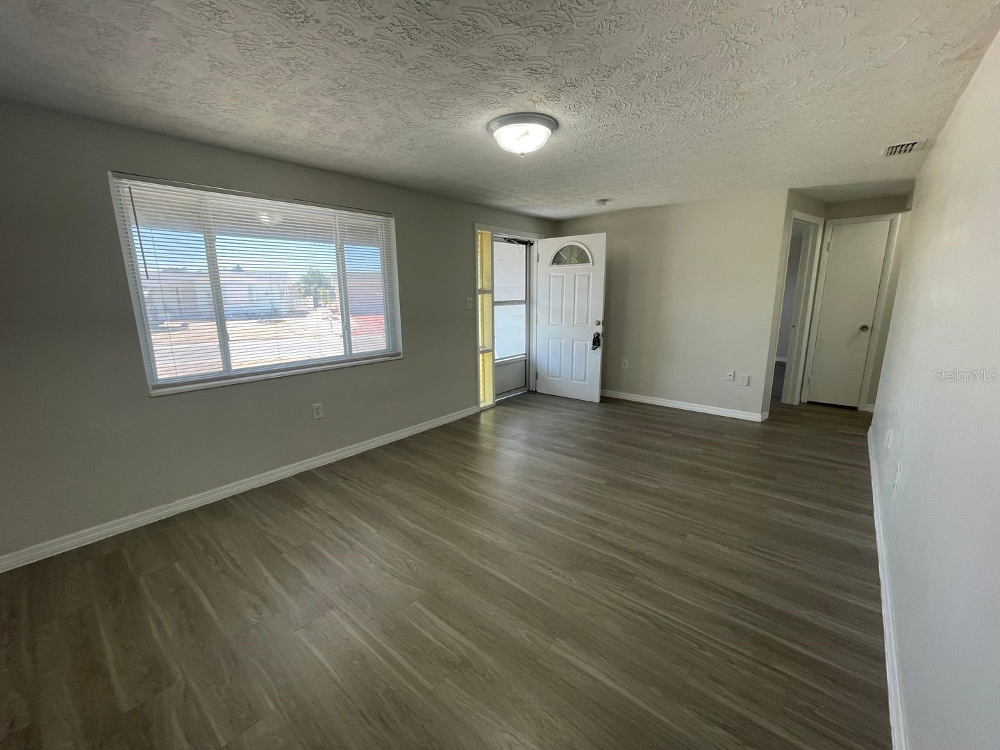 1130 Powersong Street Holiday FL 34690 TB8513169 image11