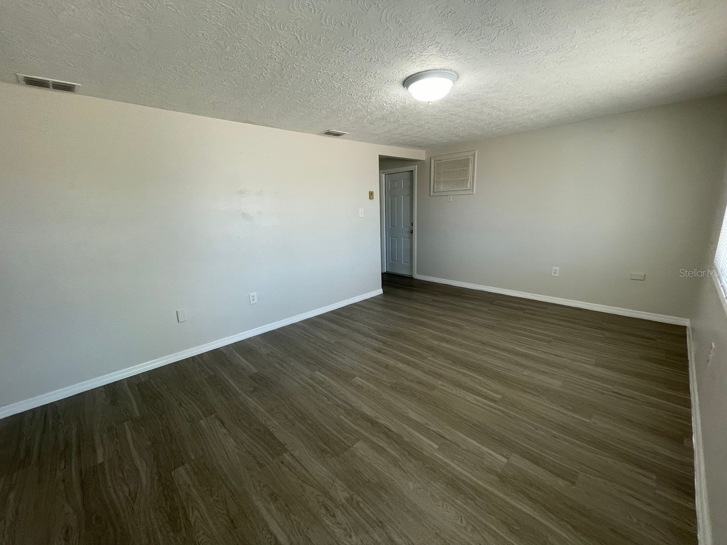 1130 Powersong Street Holiday FL 34690 TB8513169 image12