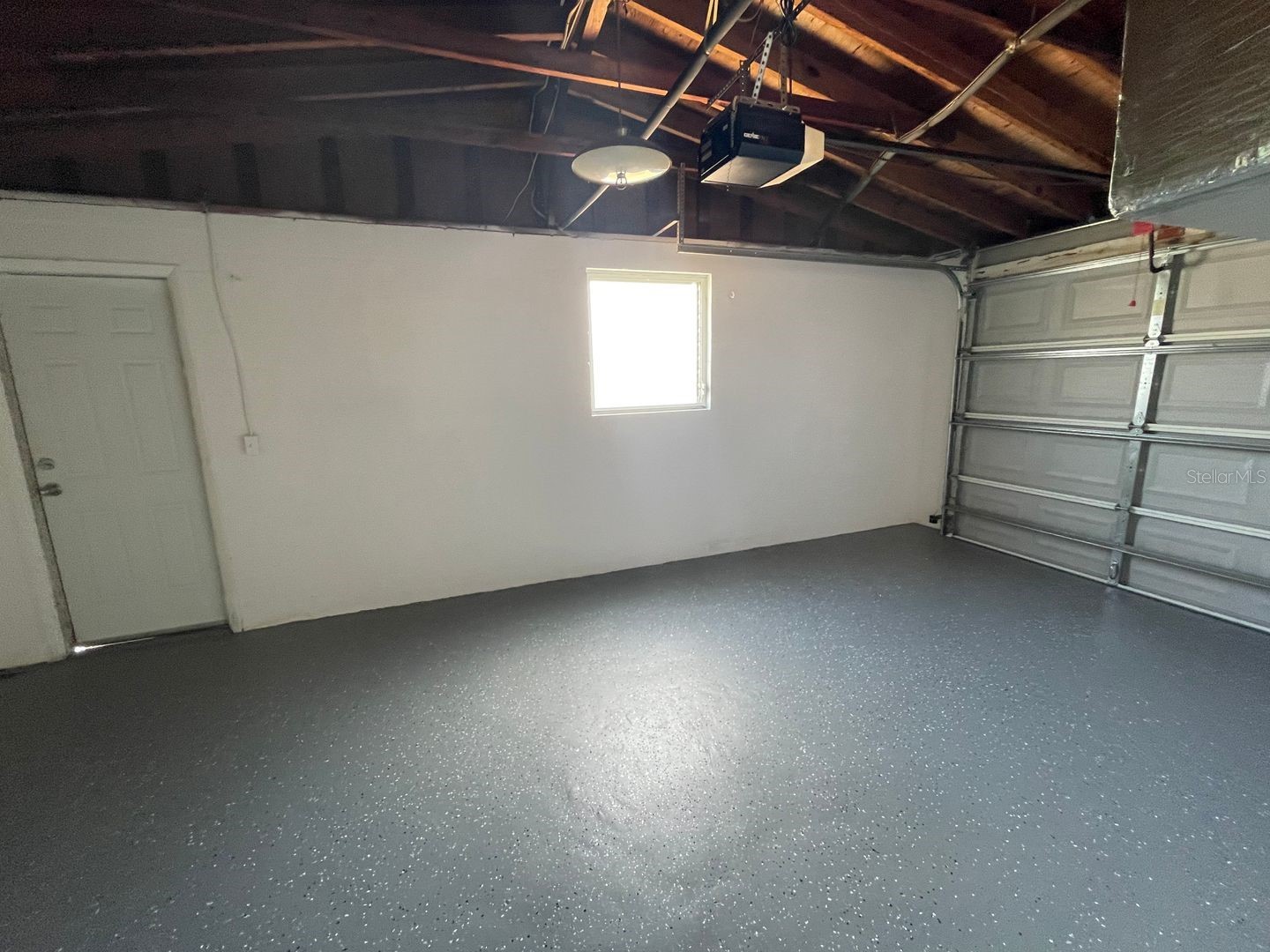 1130 Powersong Street Holiday FL 34690 TB8513169 image13