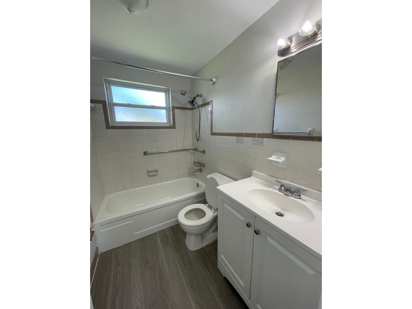 1130 Powersong Street Holiday FL 34690 TB8513169 image14