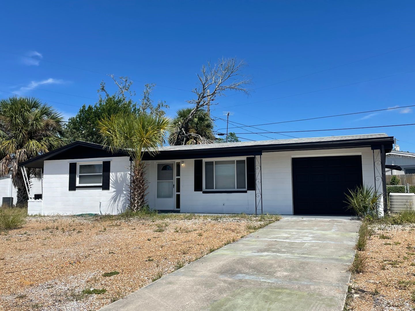 1130 Powersong Street Holiday FL 34690 TB8513169 image2
