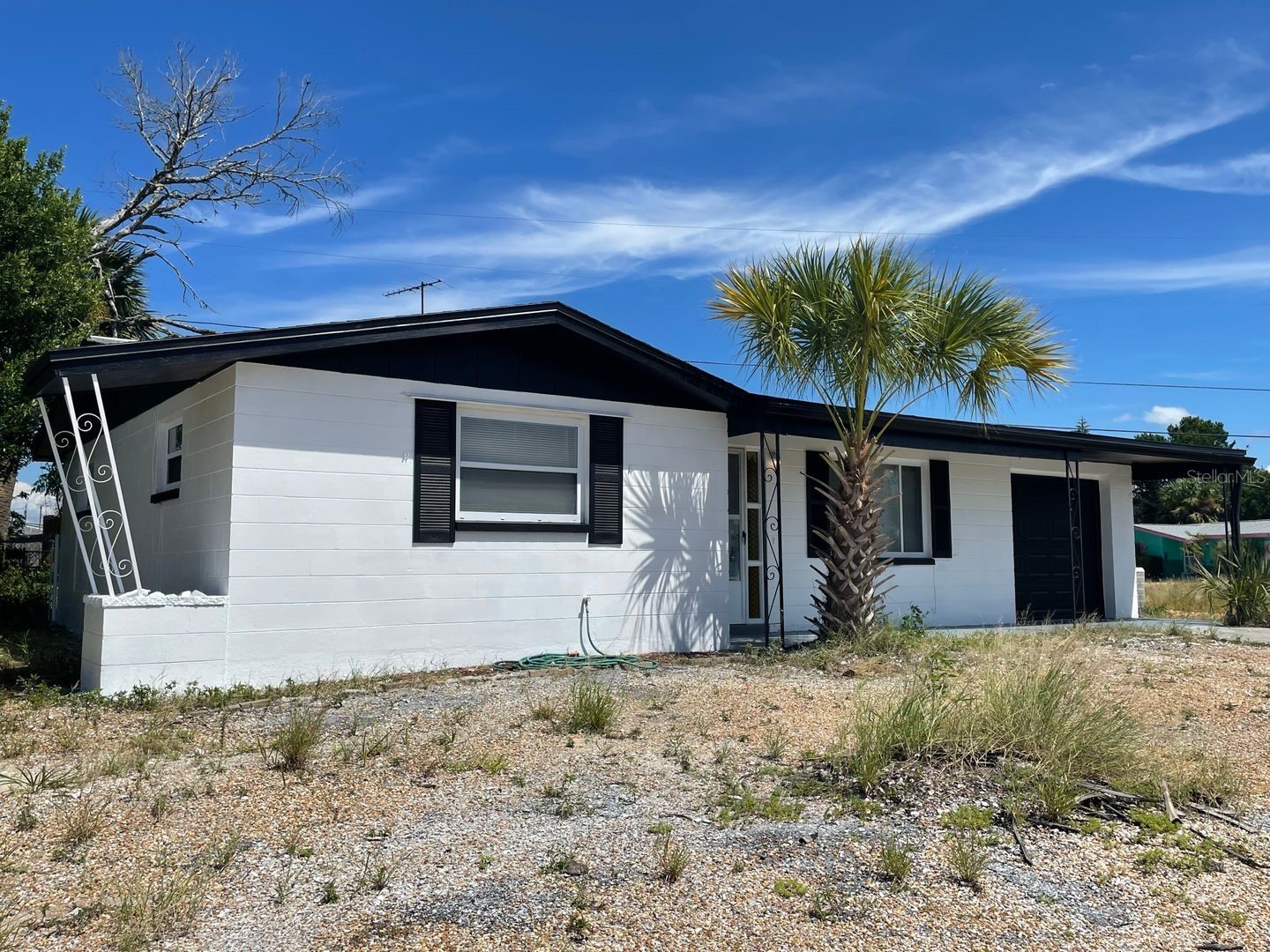 1130 Powersong Street Holiday FL 34690 TB8513169 image3