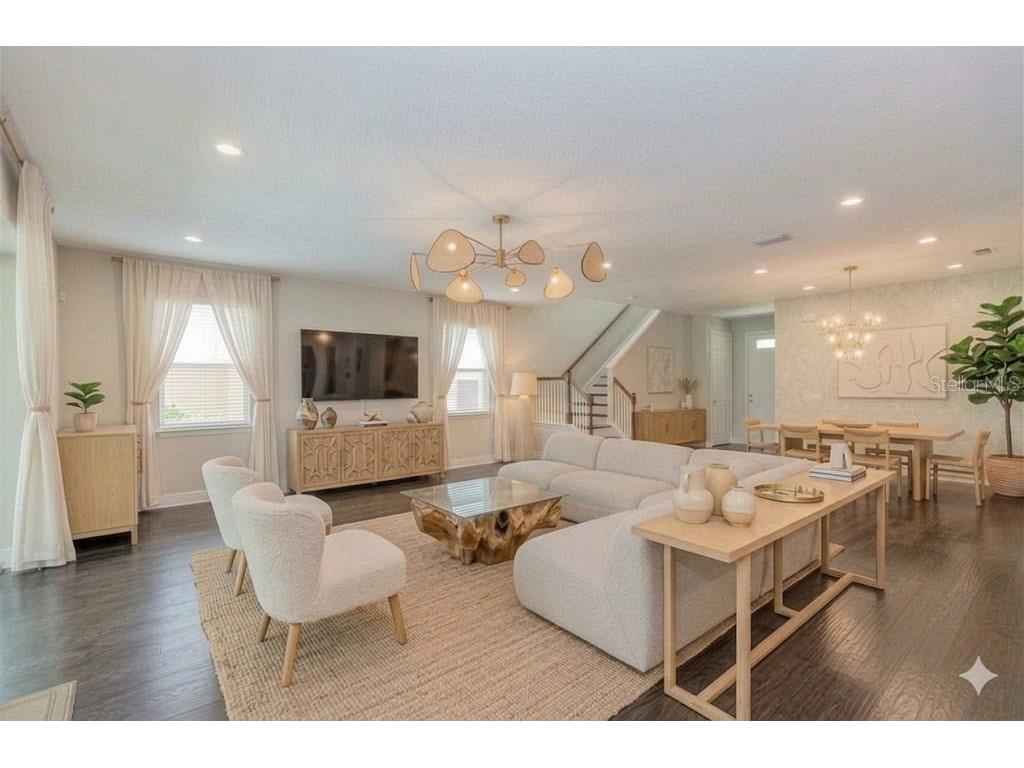 1130 Powersong Street Holiday FL 34690 TB8513169 image4