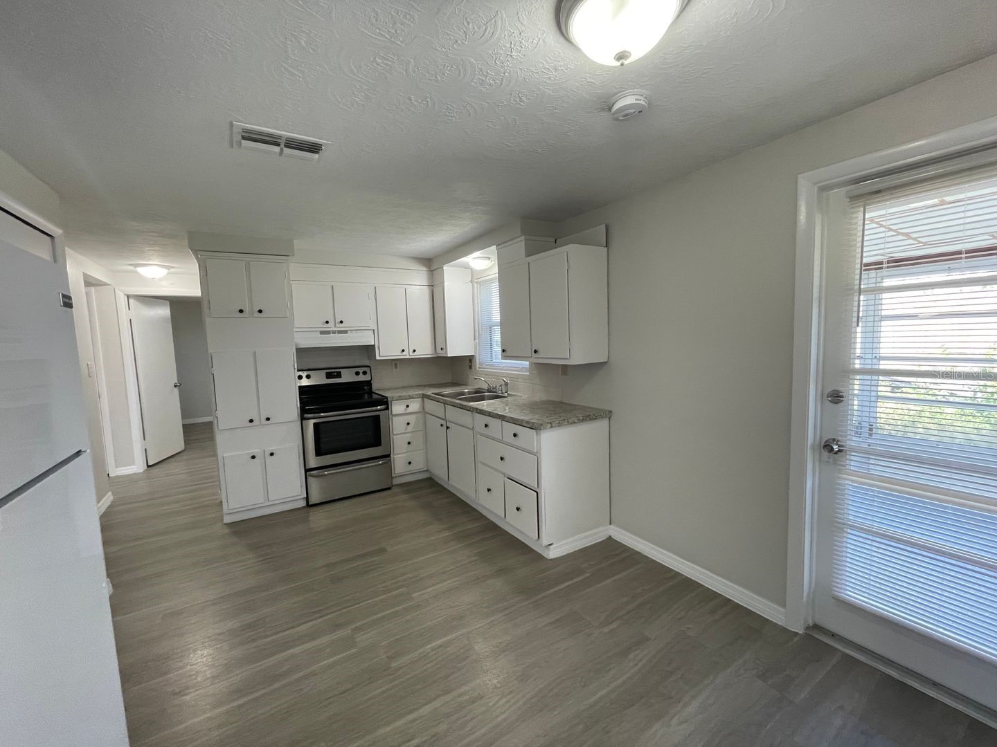 1130 Powersong Street Holiday FL 34690 TB8513169 image5