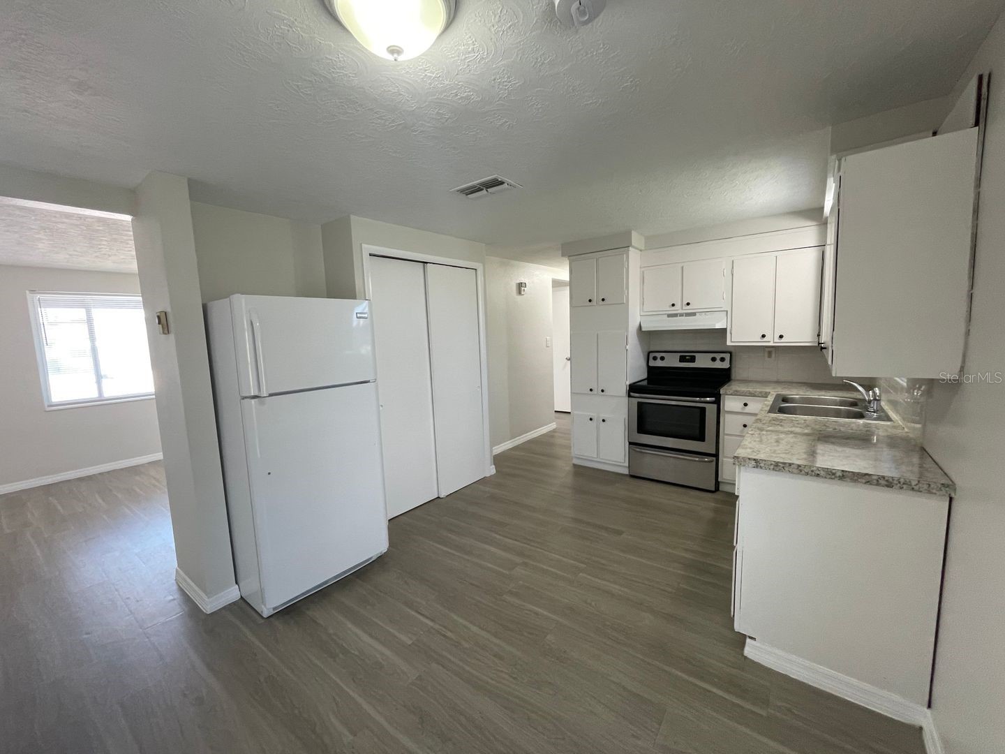 1130 Powersong Street Holiday FL 34690 TB8513169 image6