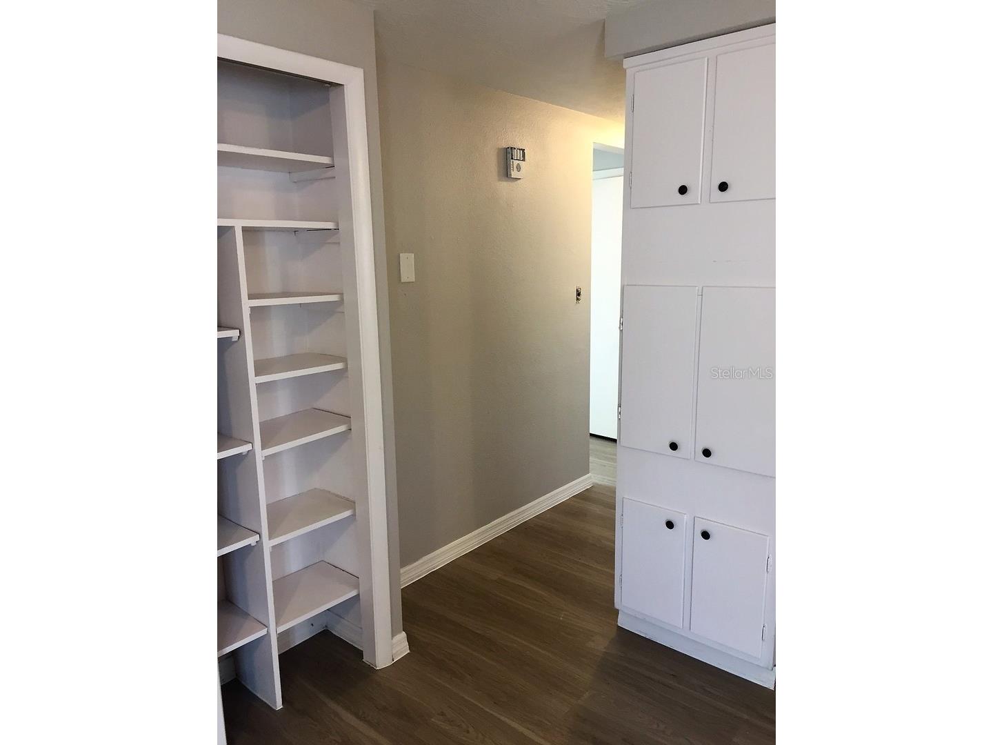 1130 Powersong Street Holiday FL 34690 TB8513169 image7