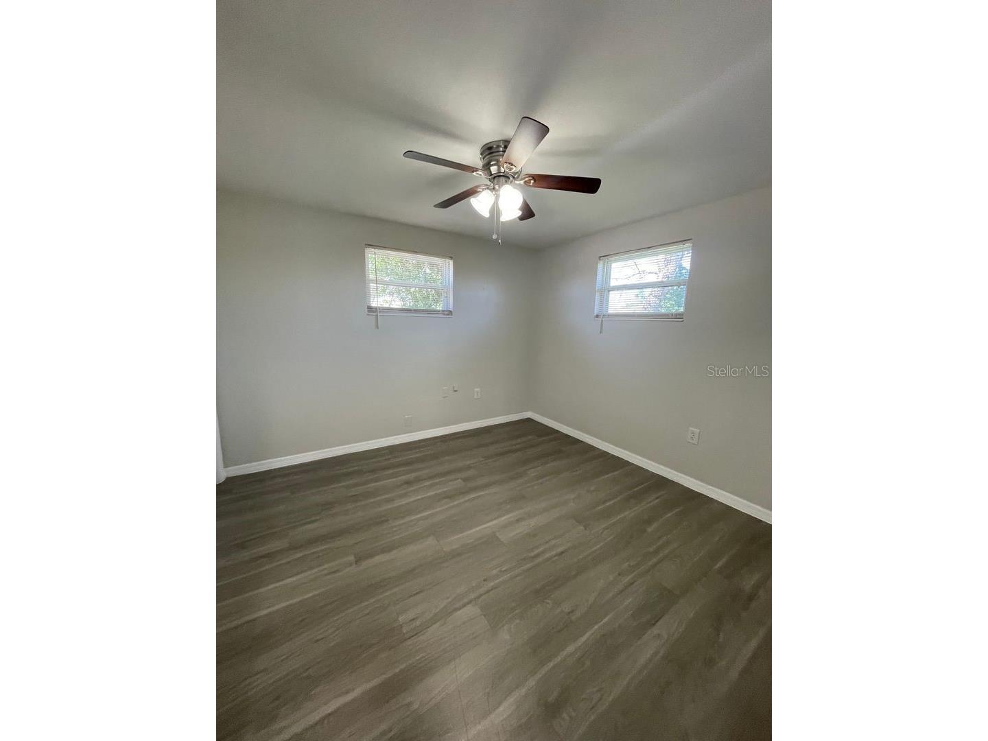1130 Powersong Street Holiday FL 34690 TB8513169 image9
