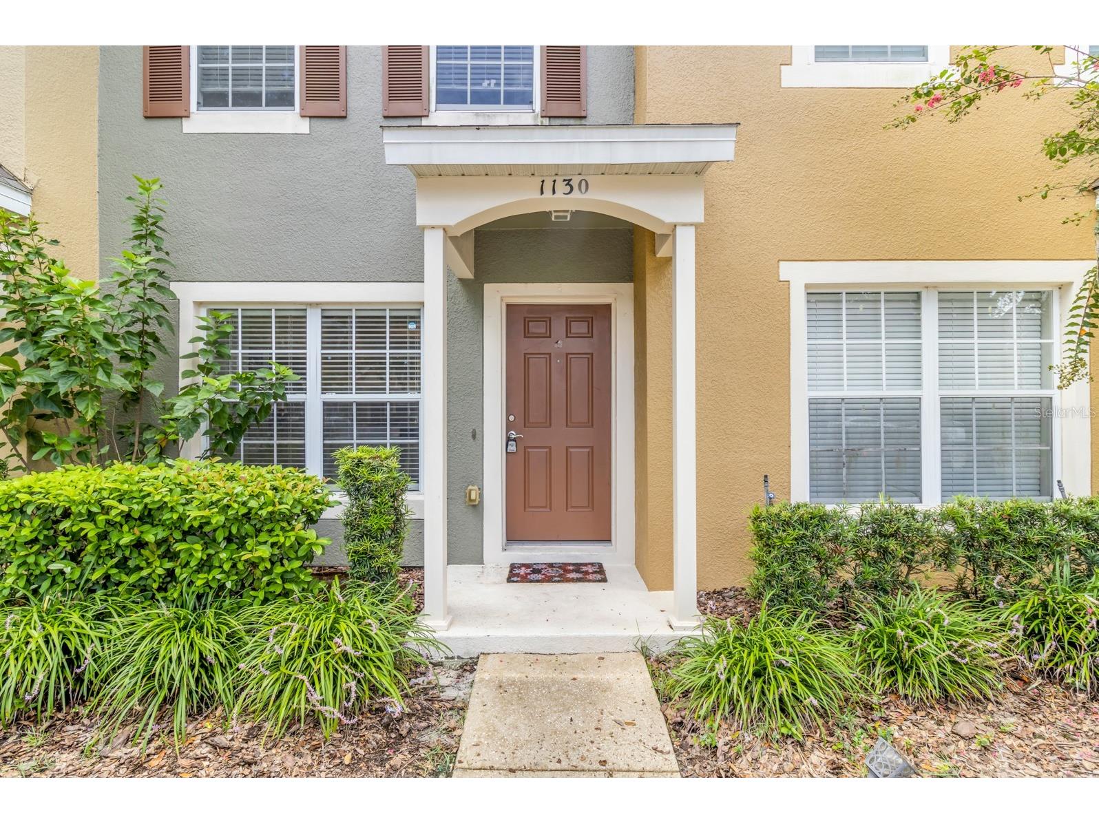 1130 Purdue Lane Sanford FL 32771 O6391983 image1