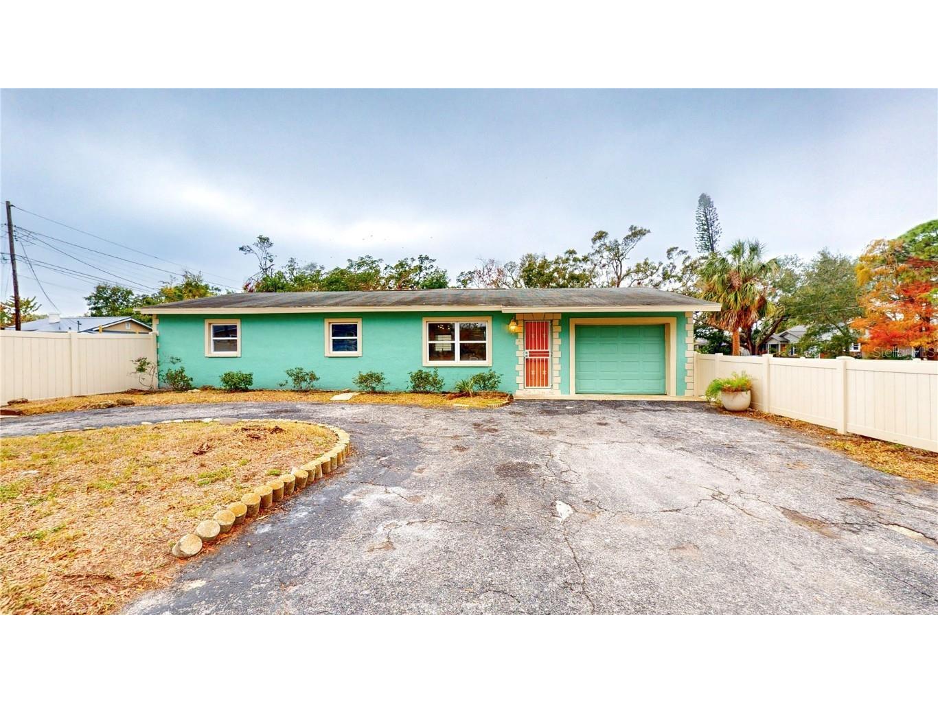 1130 Queen Street N Saint Petersburg FL 33713 TB8345196 image1