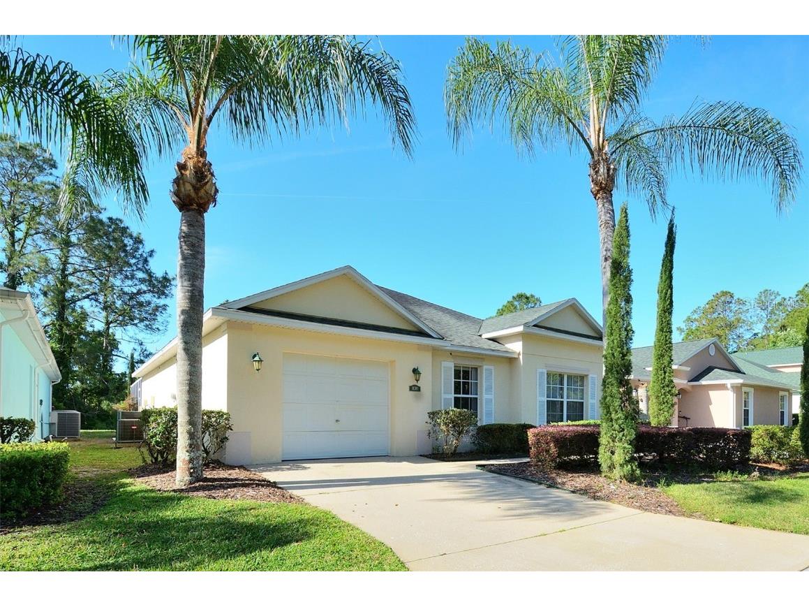 1130 Reserve Place Davenport FL 33896 O6188700 image1