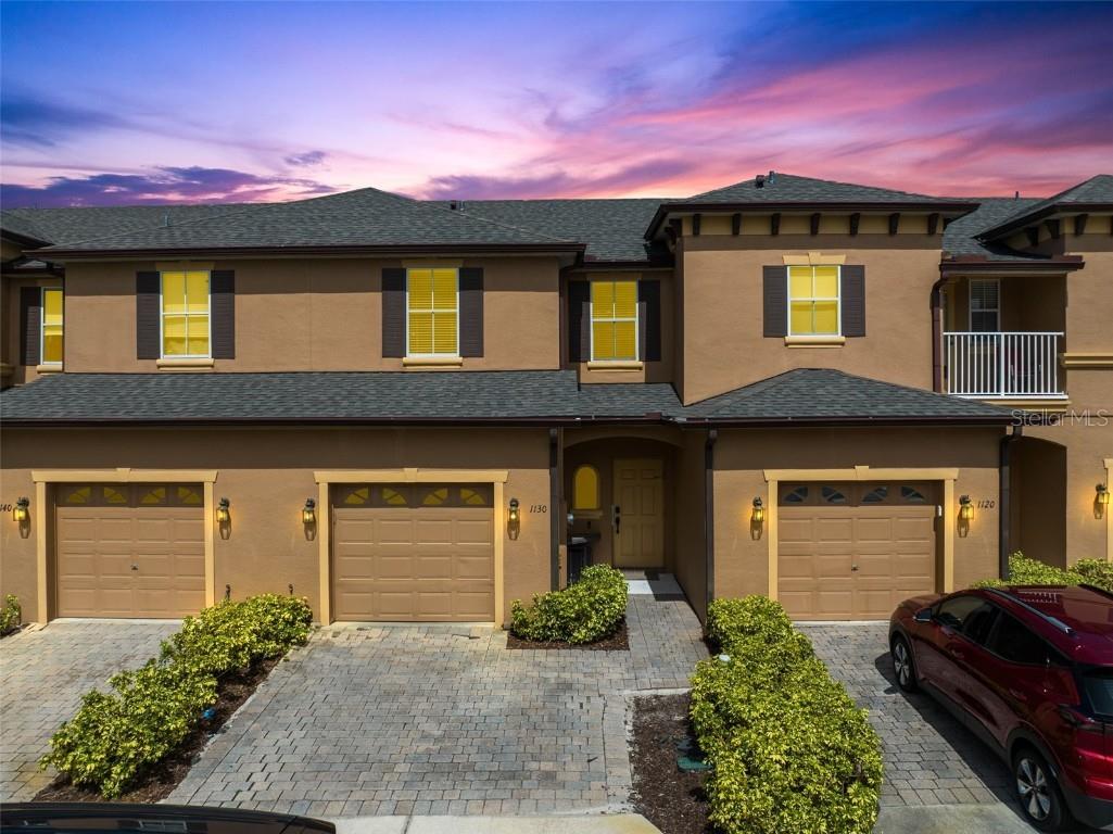 1130 Retreat View Circle Sanford FL 32771 O6147211 image1