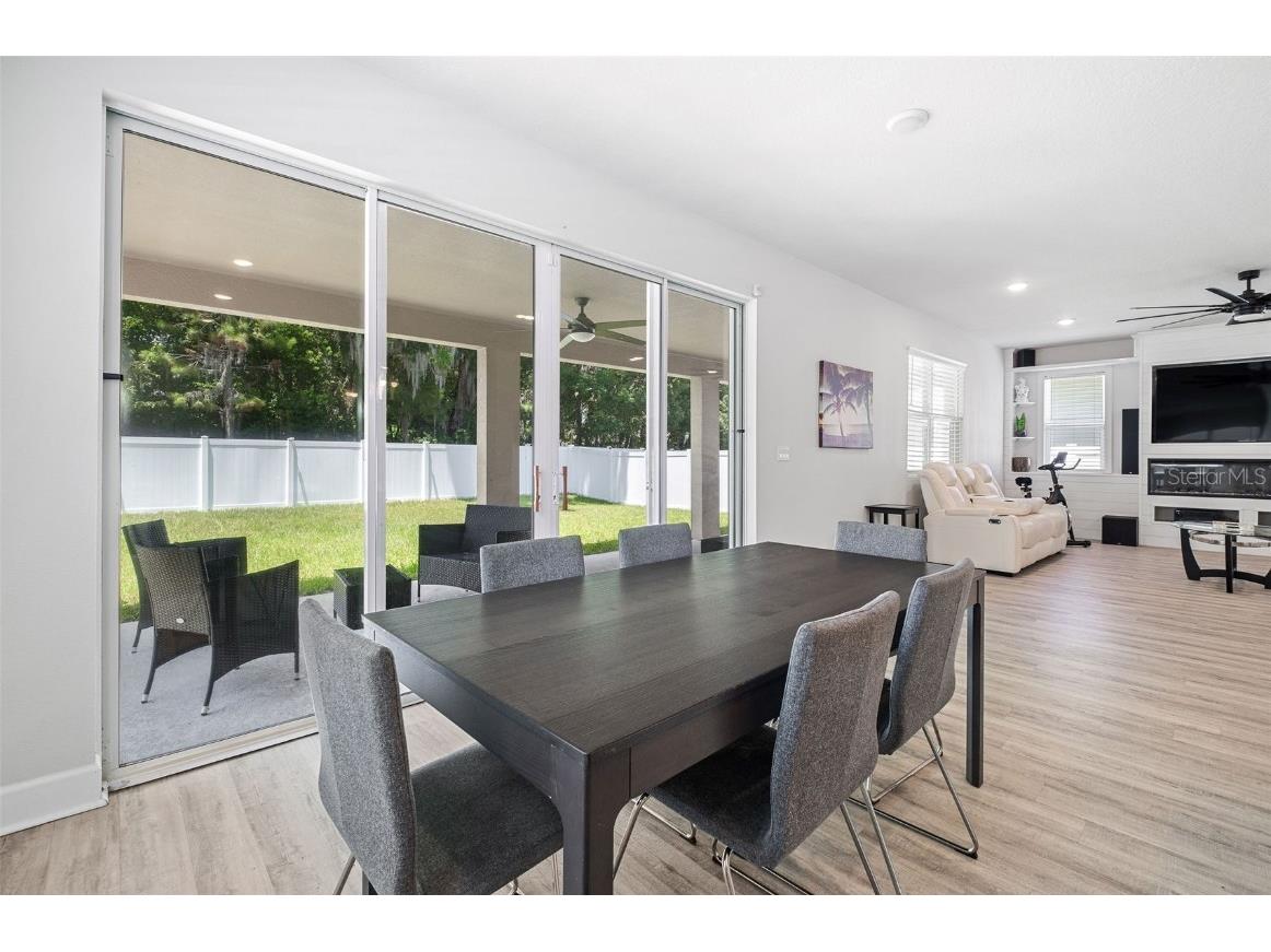 1130 River Falls Circle Deland FL 32720 O6333243 image10