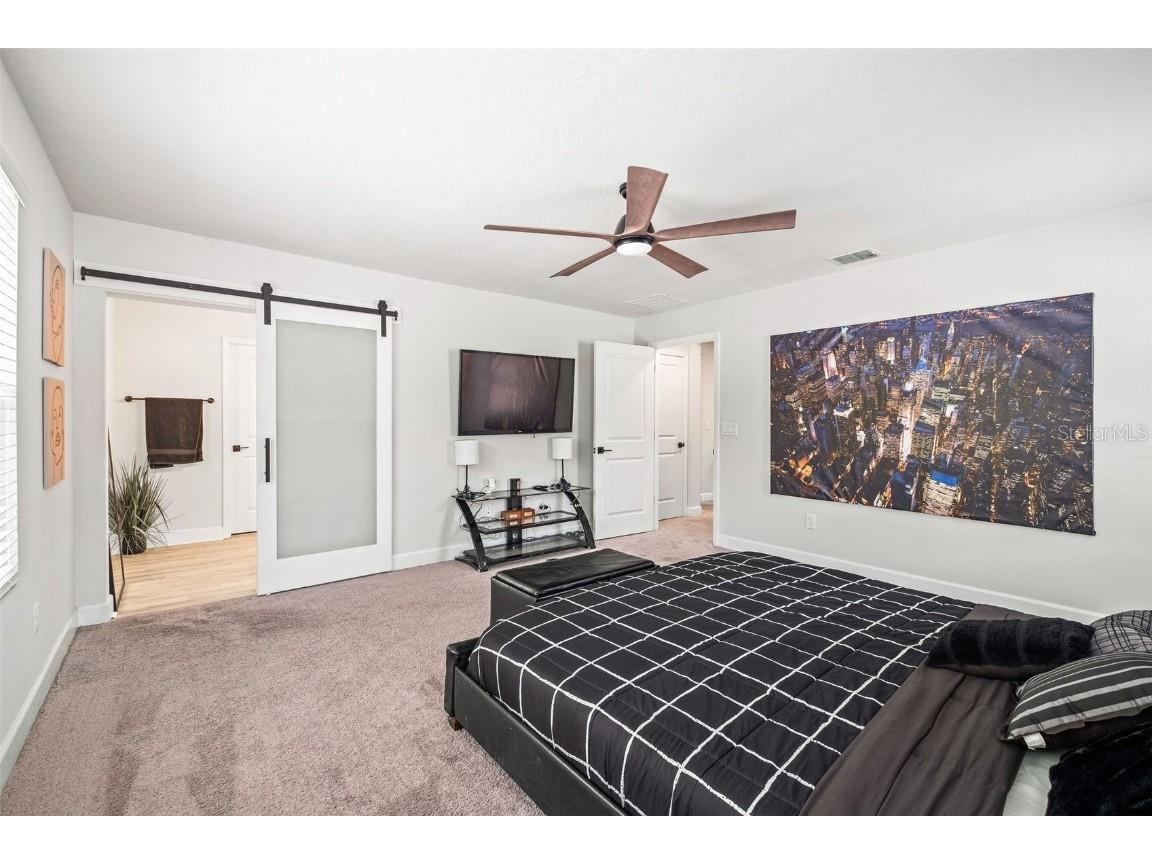 1130 River Falls Circle Deland FL 32720 O6333243 image12