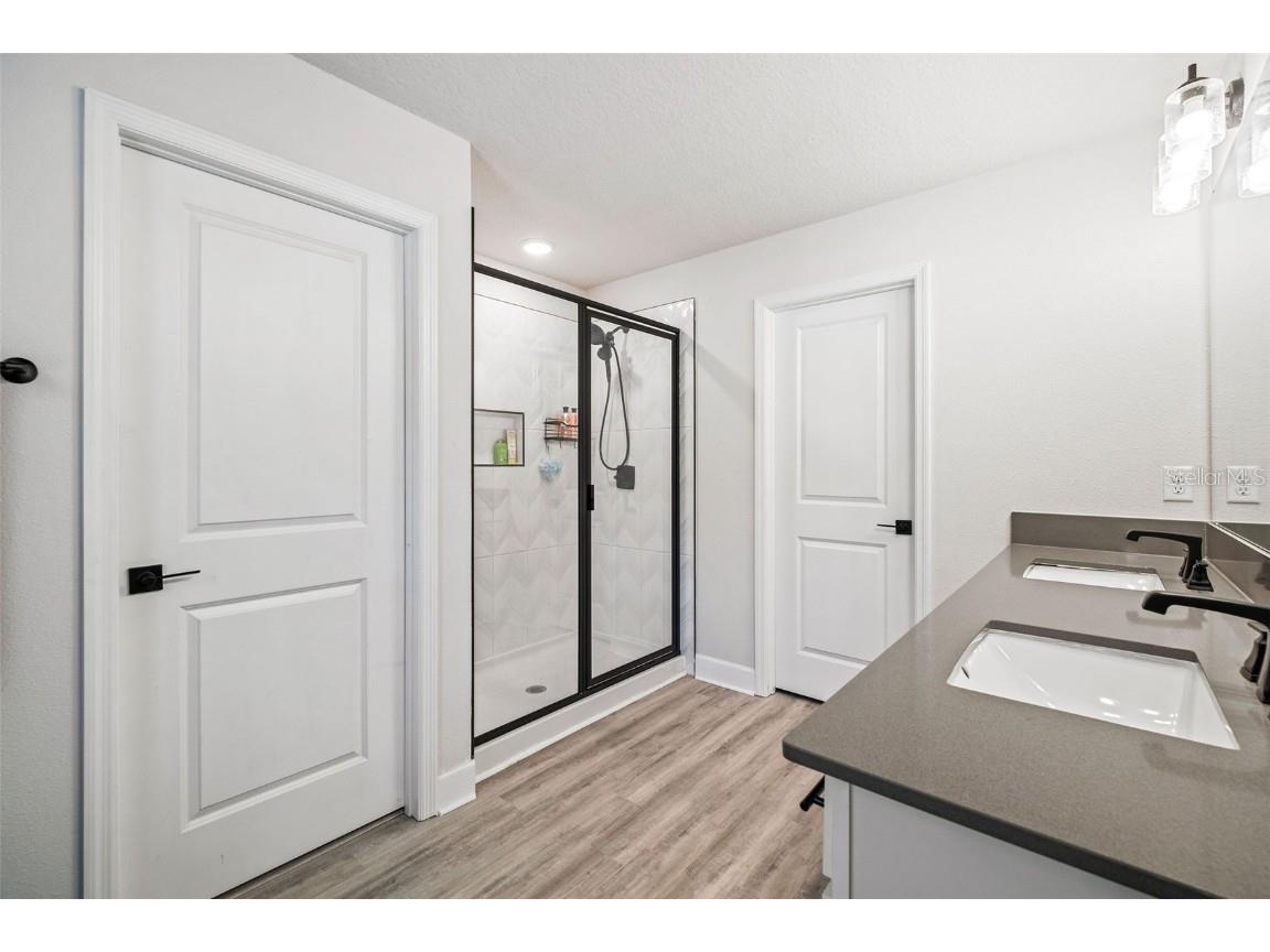 1130 River Falls Circle Deland FL 32720 O6333243 image13