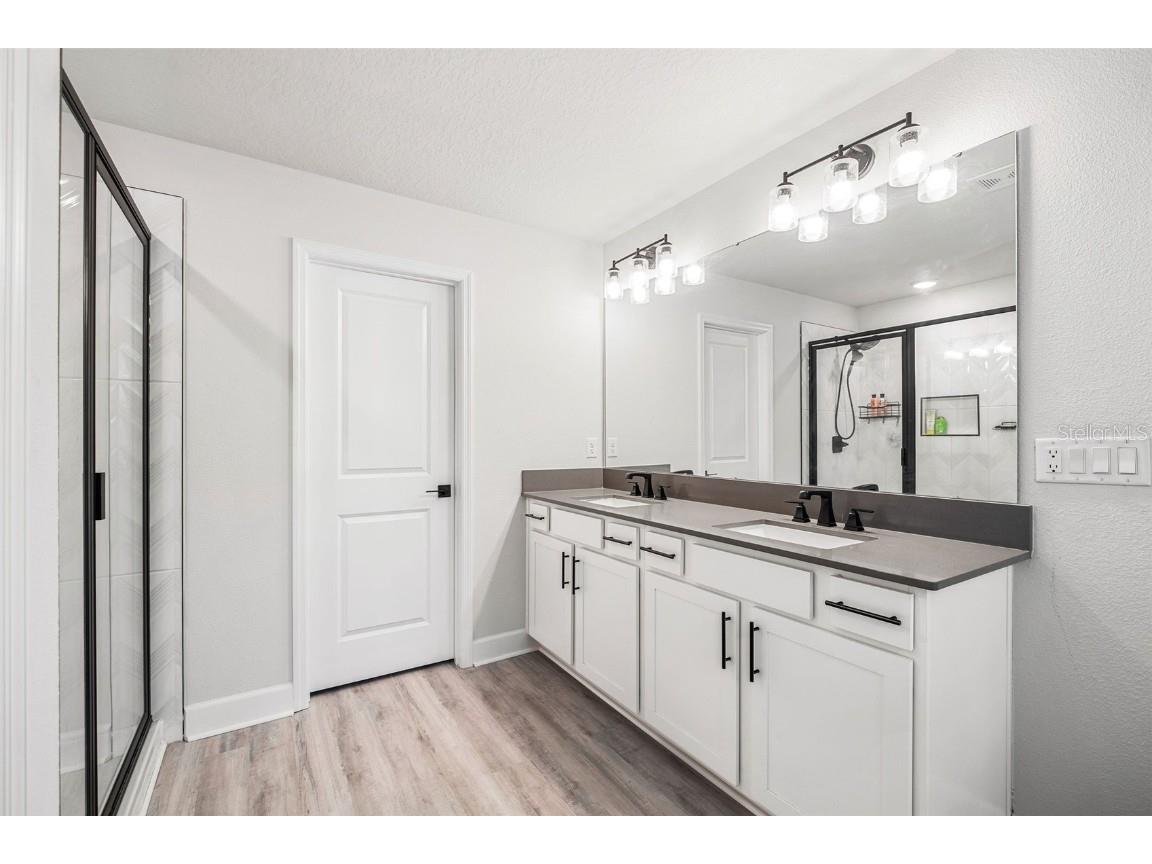 1130 River Falls Circle Deland FL 32720 O6333243 image14