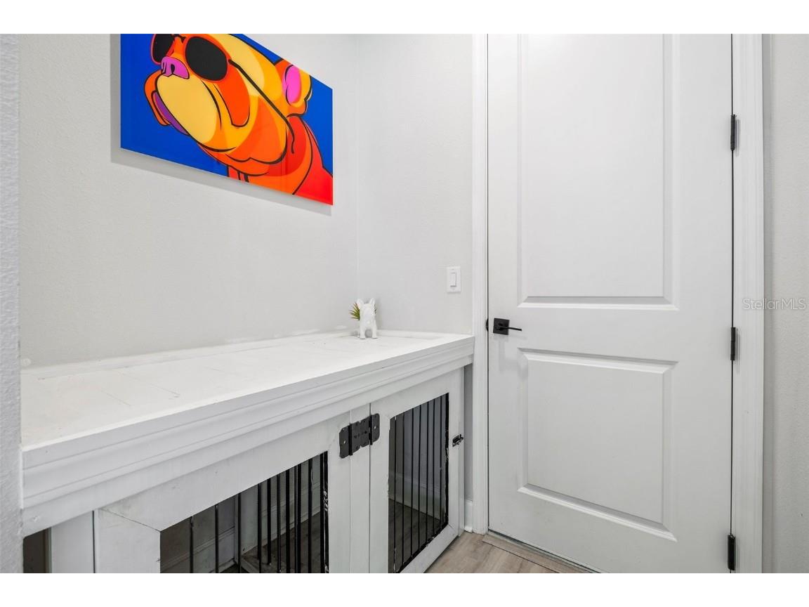 1130 River Falls Circle Deland FL 32720 O6333243 image16